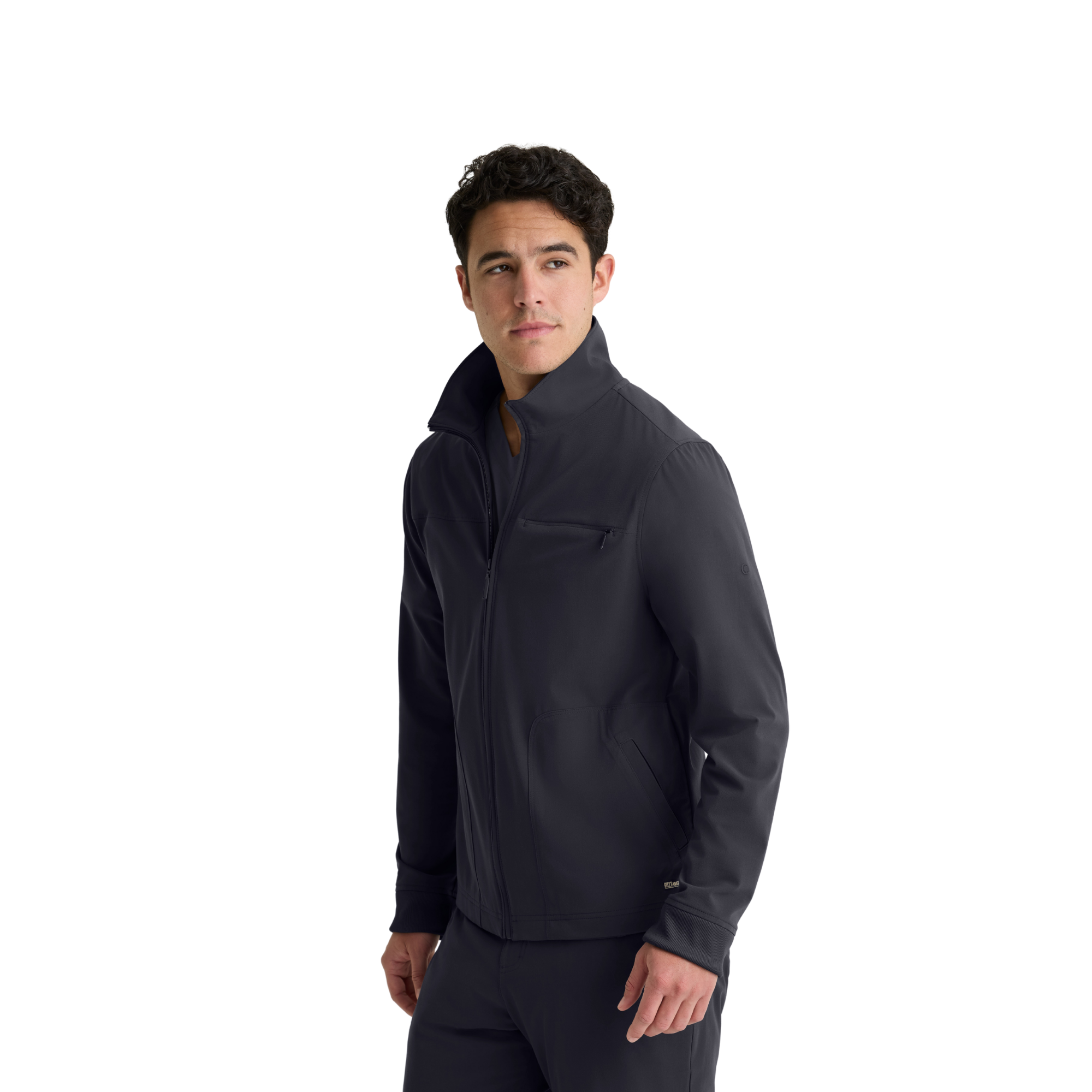 Phoenix - Veste - Homme - 360° - Grey's Anatomy