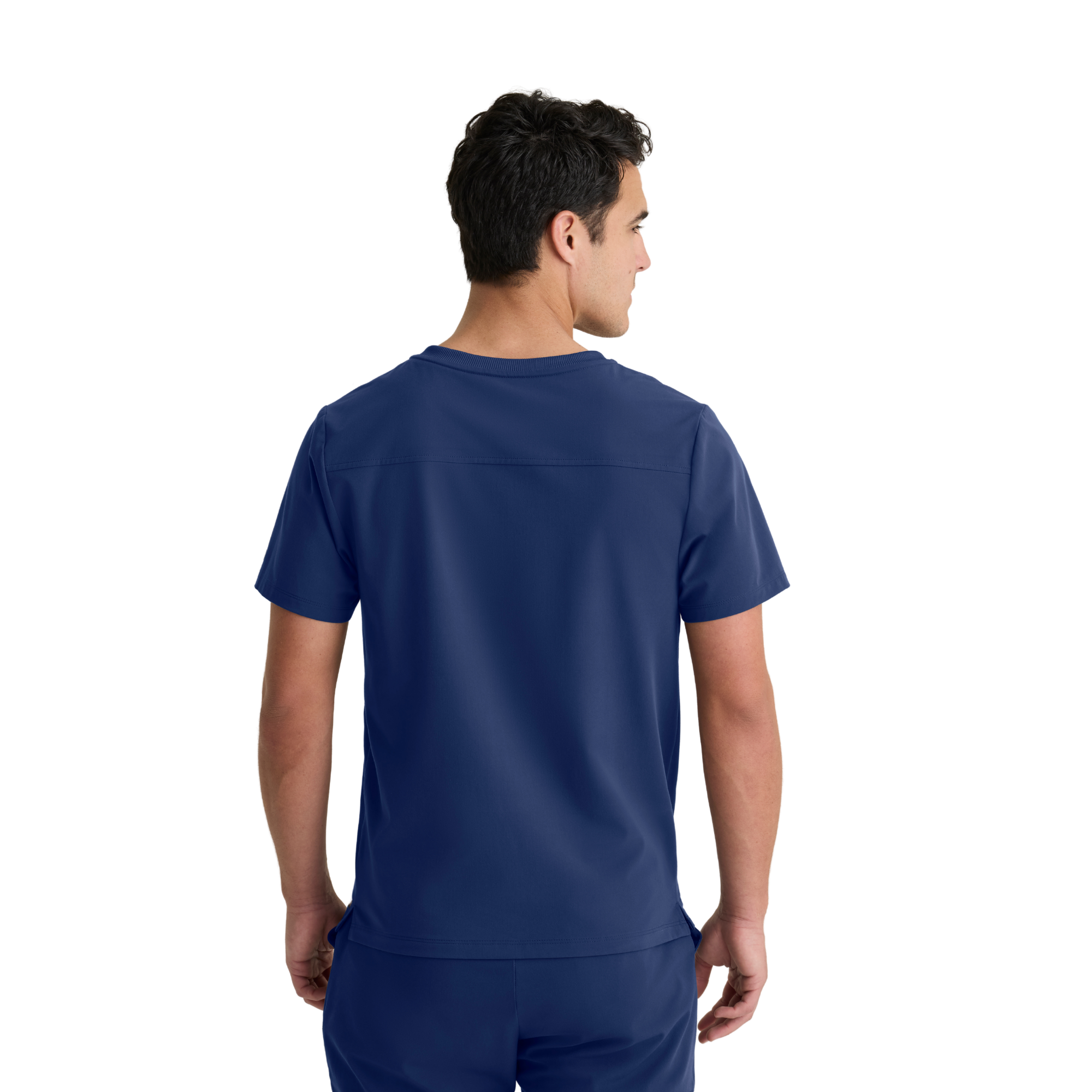 Phoenux - Tunique  - Homme - 360° - Grey's Anatomy