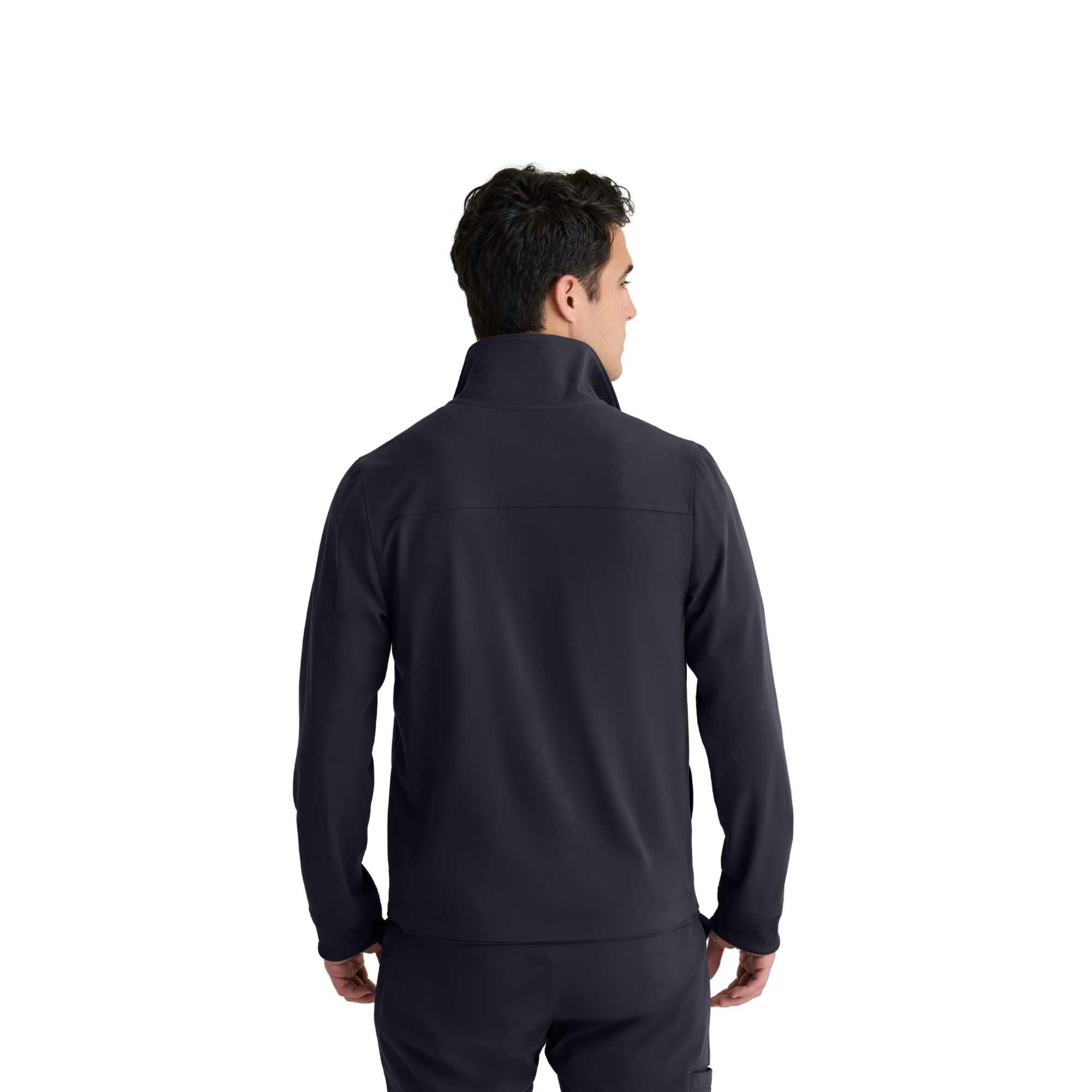 Phoenix - Veste - Homme - 360° - Grey's Anatomy