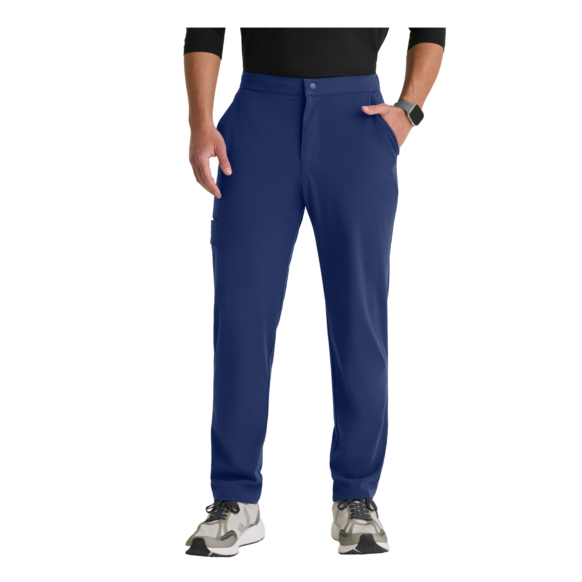 Phoenox - Pantalon - Homme - 360° - Grey's Anatomy