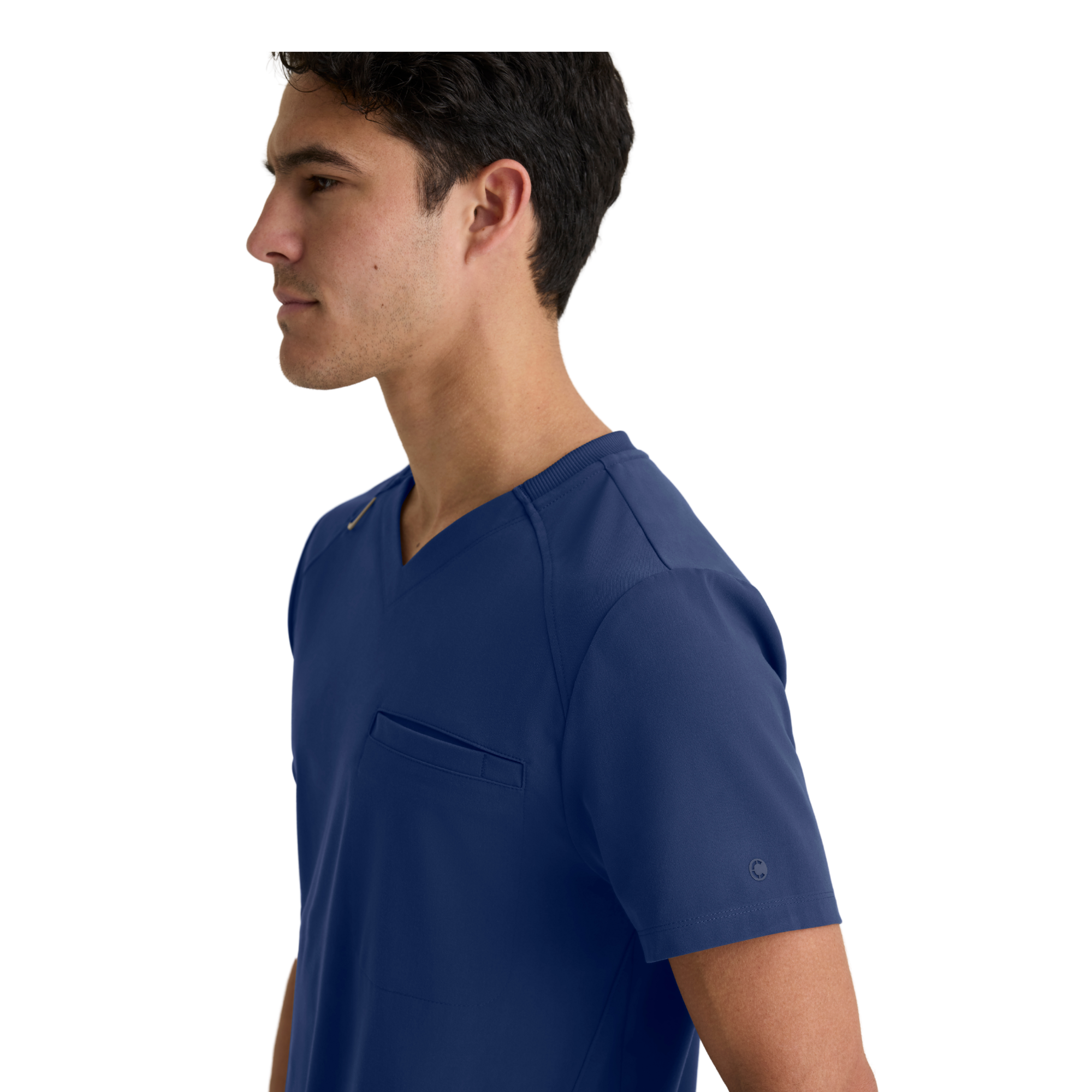 Phoenux - Tunique  - Homme - 360° - Grey's Anatomy