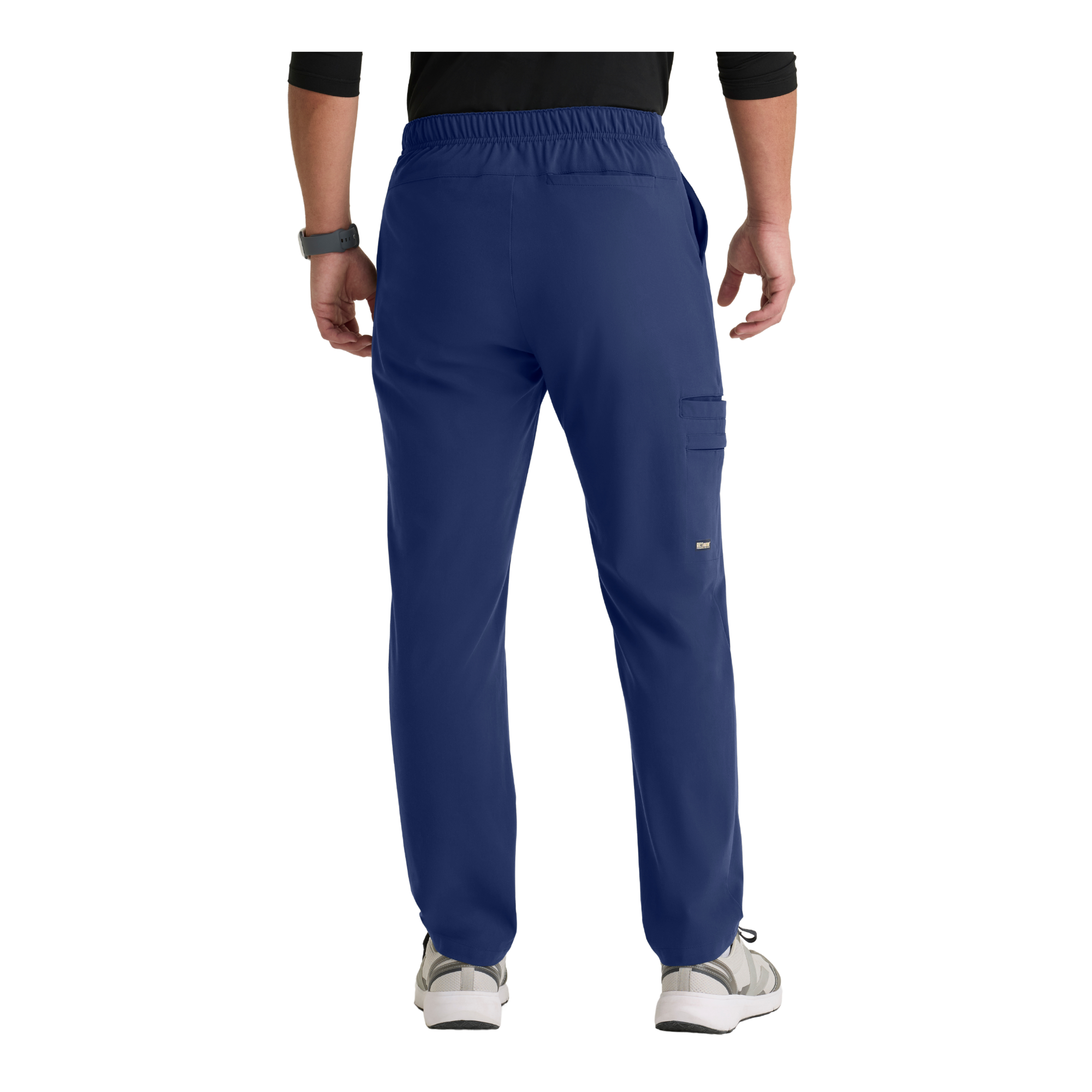 Phoenox - Pantalon - Homme - 360° - Grey's Anatomy