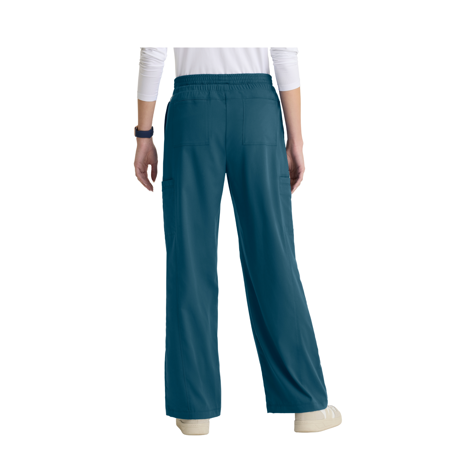 Ninal - Pantalon - Femme - Grey's Anatomy