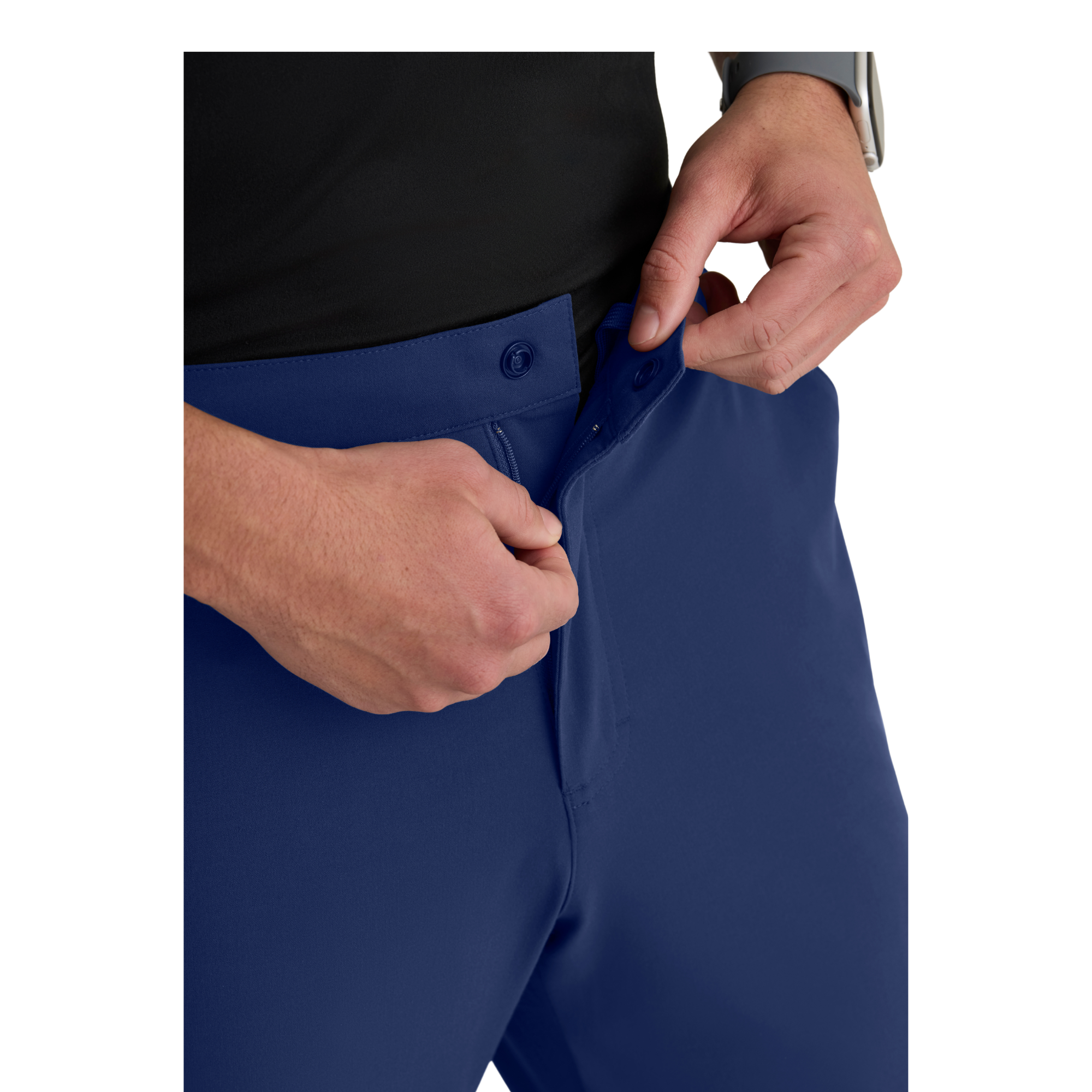 Phoenox - Pantalon - Homme - 360° - Grey's Anatomy