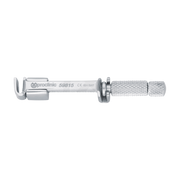 PORTE MATRICES UNIVERSAL PROCLINIC