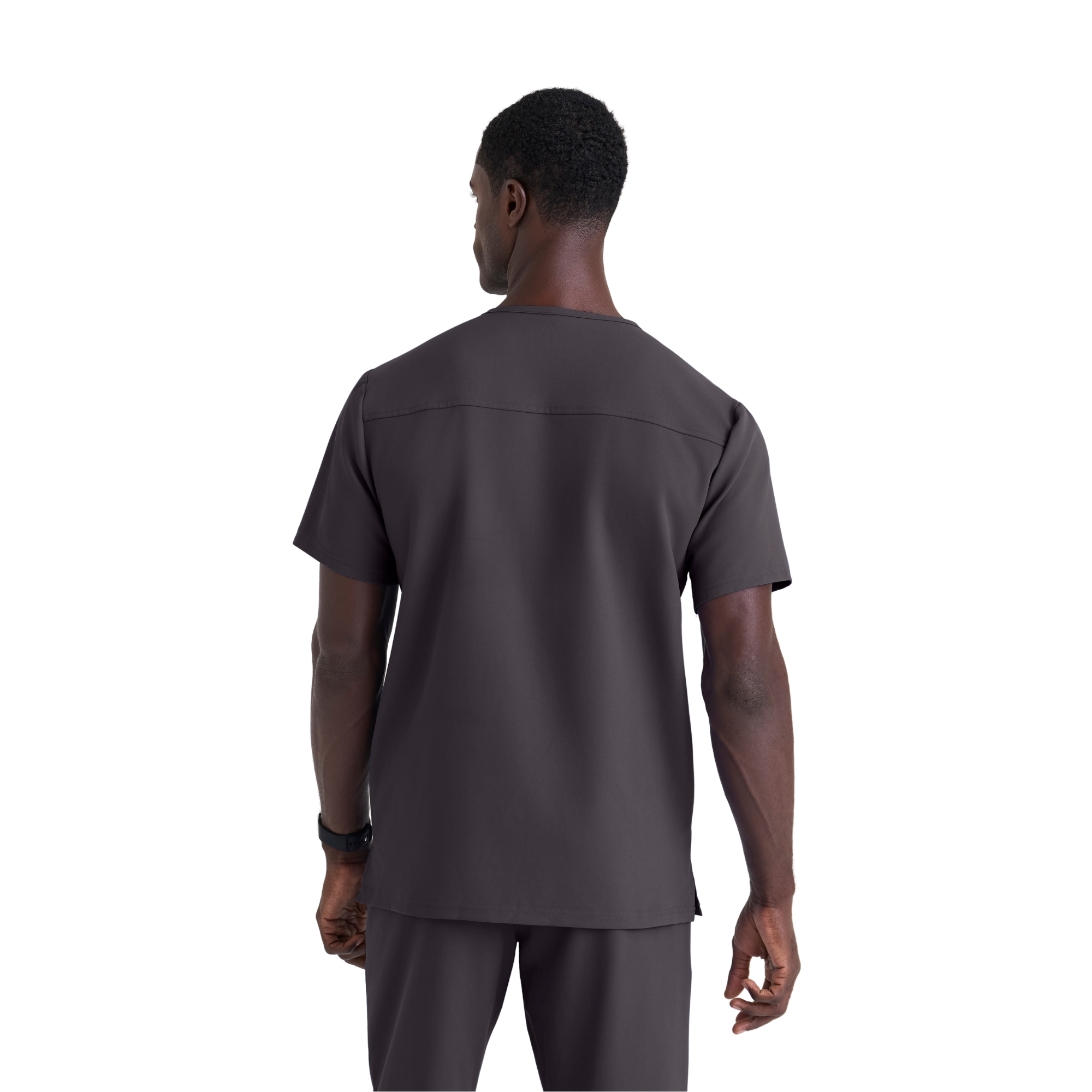 Terrence - Ensemble - Homme - 100% polyester recyclé - Barco strong