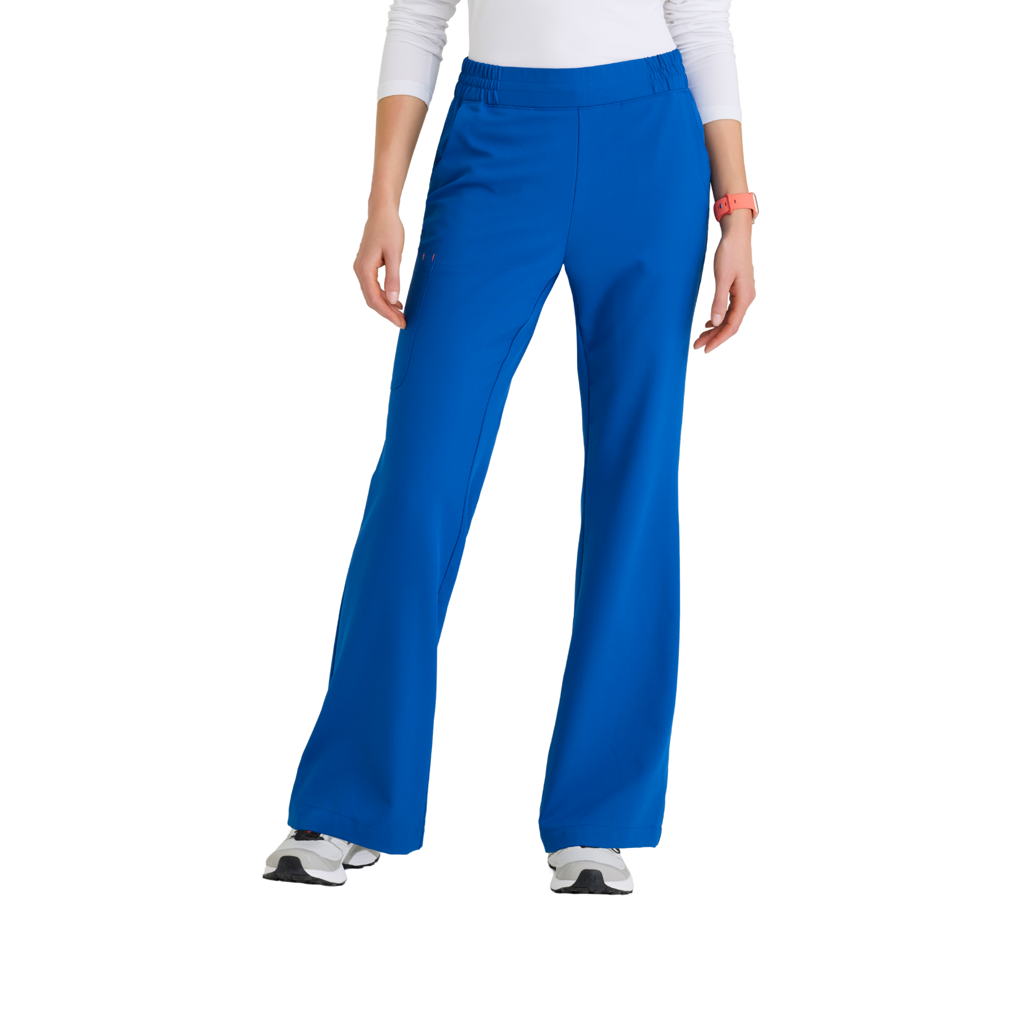 Liz - Ensemble - Femme - 100% polyester recyclé - Barco strong