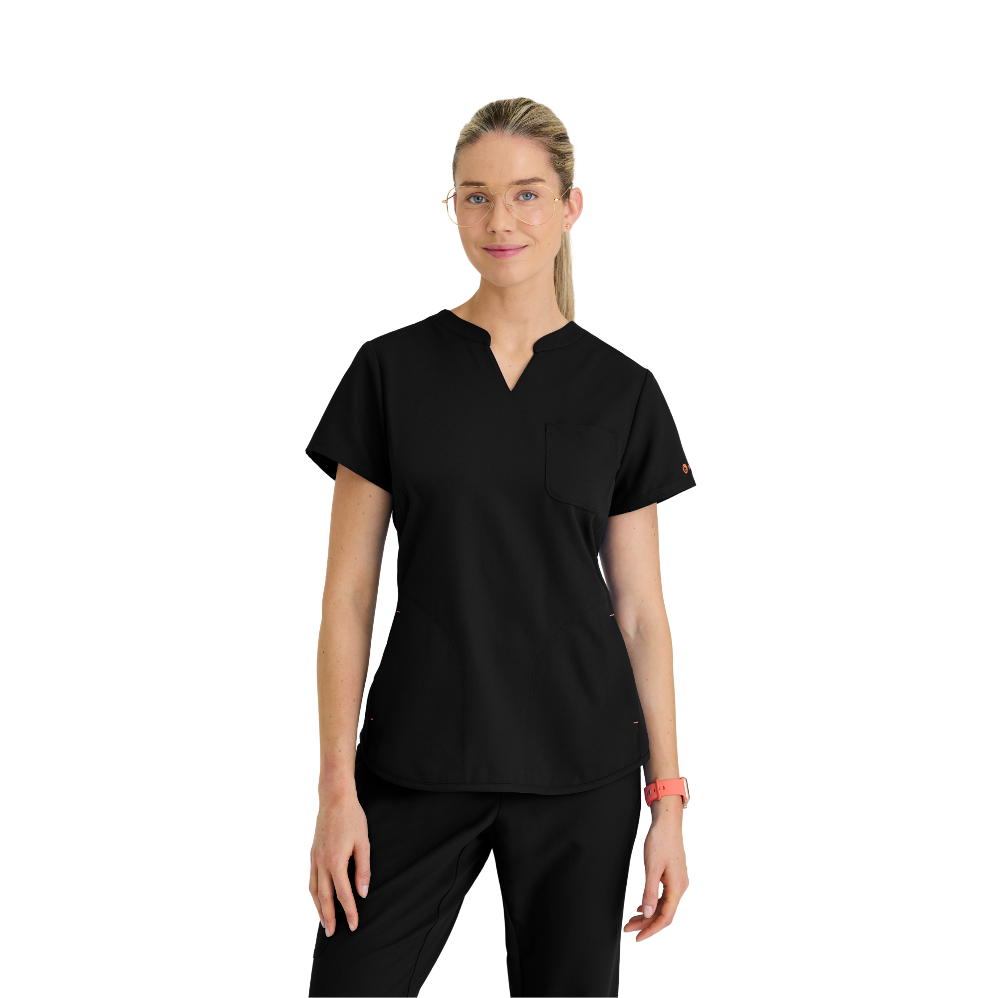 Liz - Ensemble - Femme - 100% polyester recyclé - Barco strong