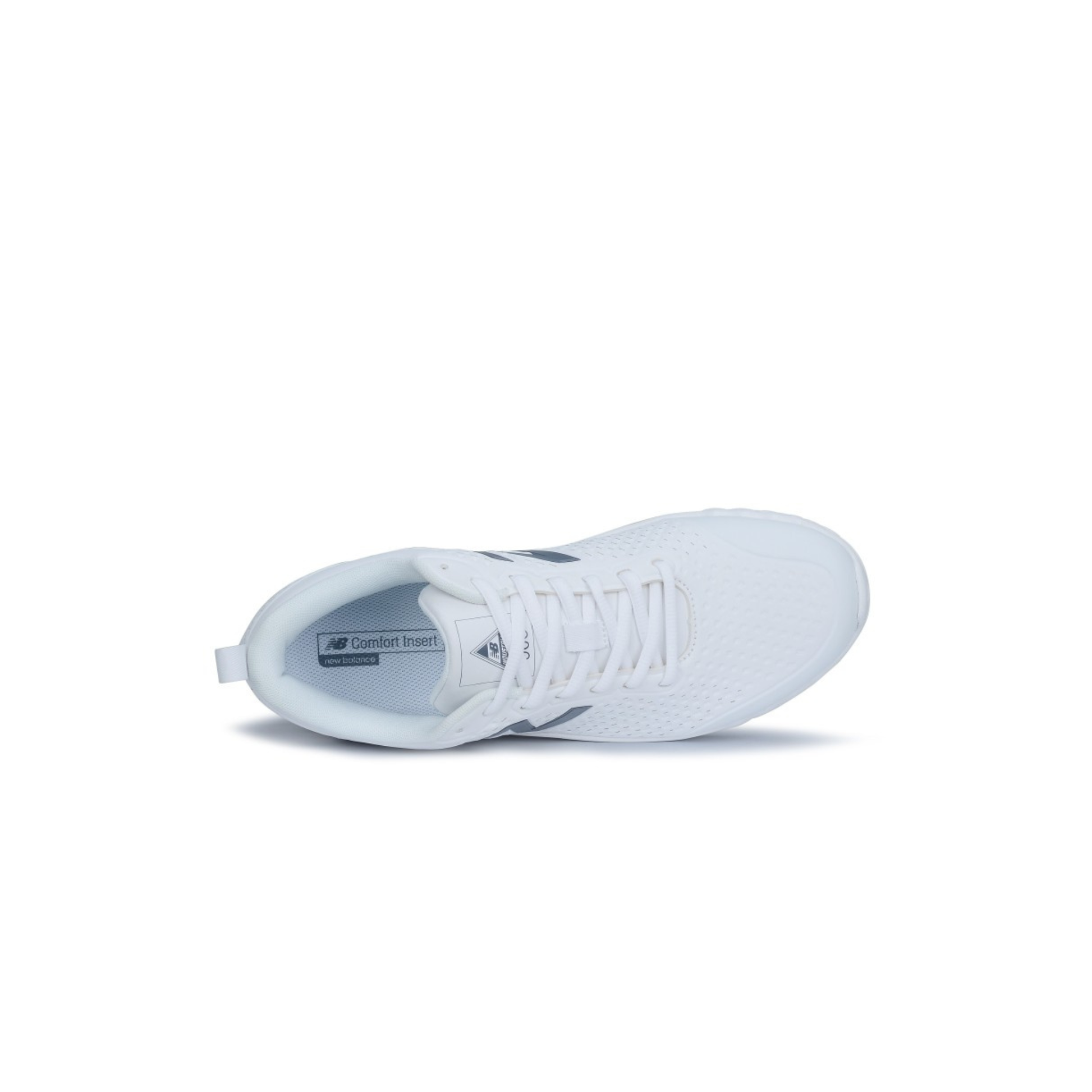 Basket de travail - 906 SR - Femme - New Balance - My Médical