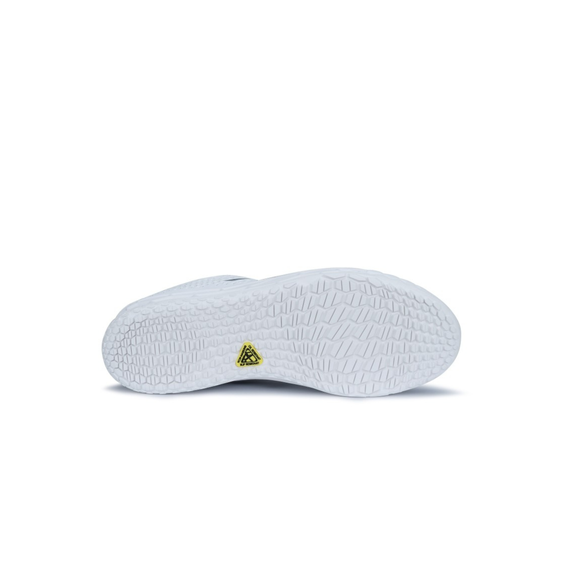 Basket de travail - 906 SR - Femme - New Balance - My Médical