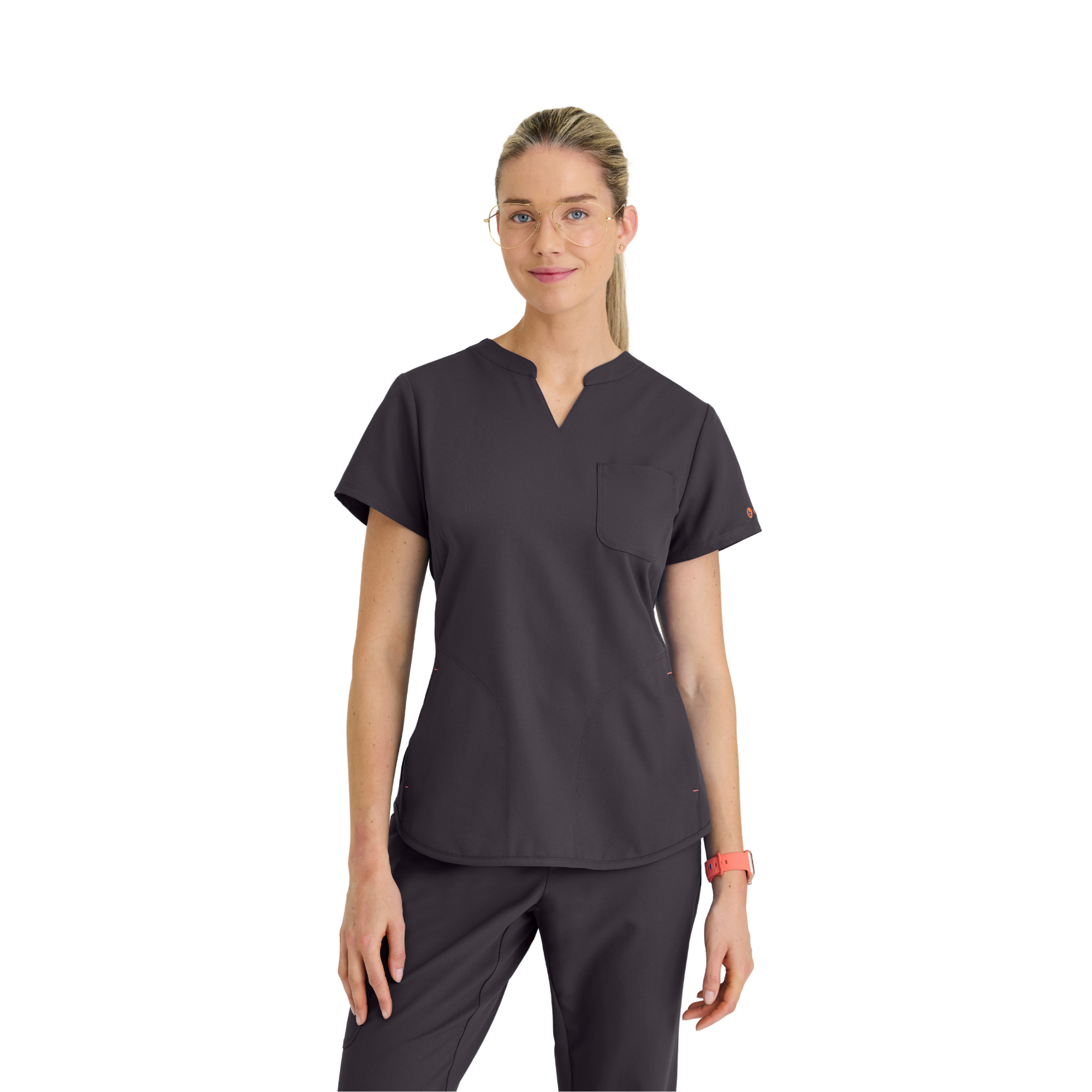Liz - Ensemble - Femme - 100% polyester recyclé - Barco strong