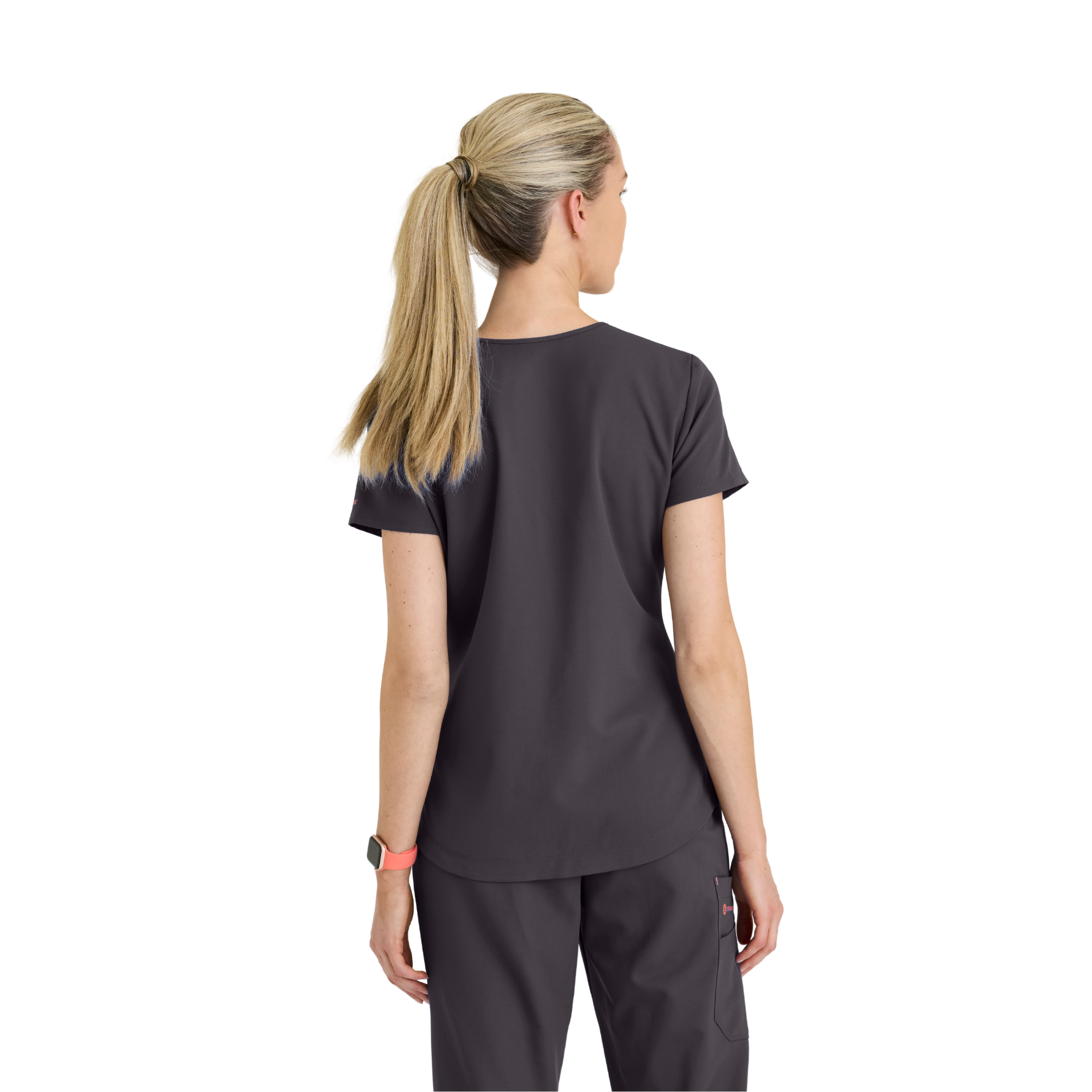 Zoe - Ensemble - Femme - 100% polyester recyclé - Barco strong