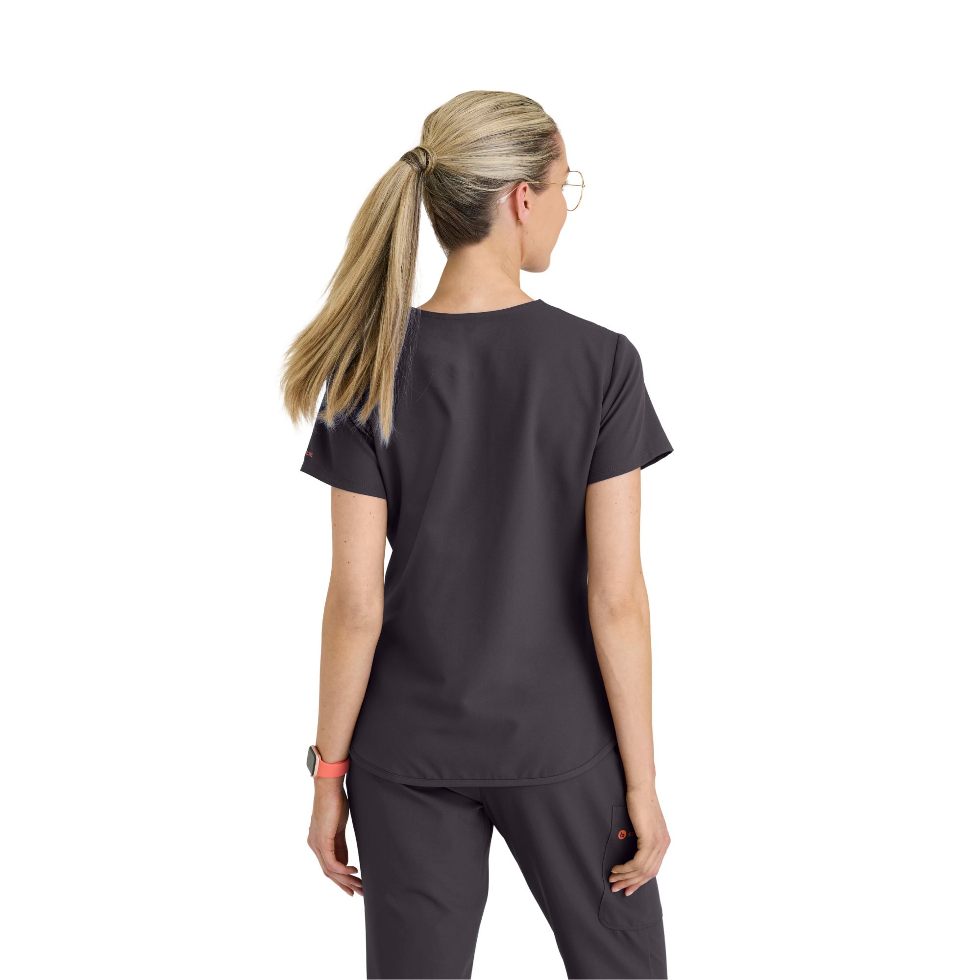Liz - Ensemble - Femme - 100% polyester recyclé - Barco strong