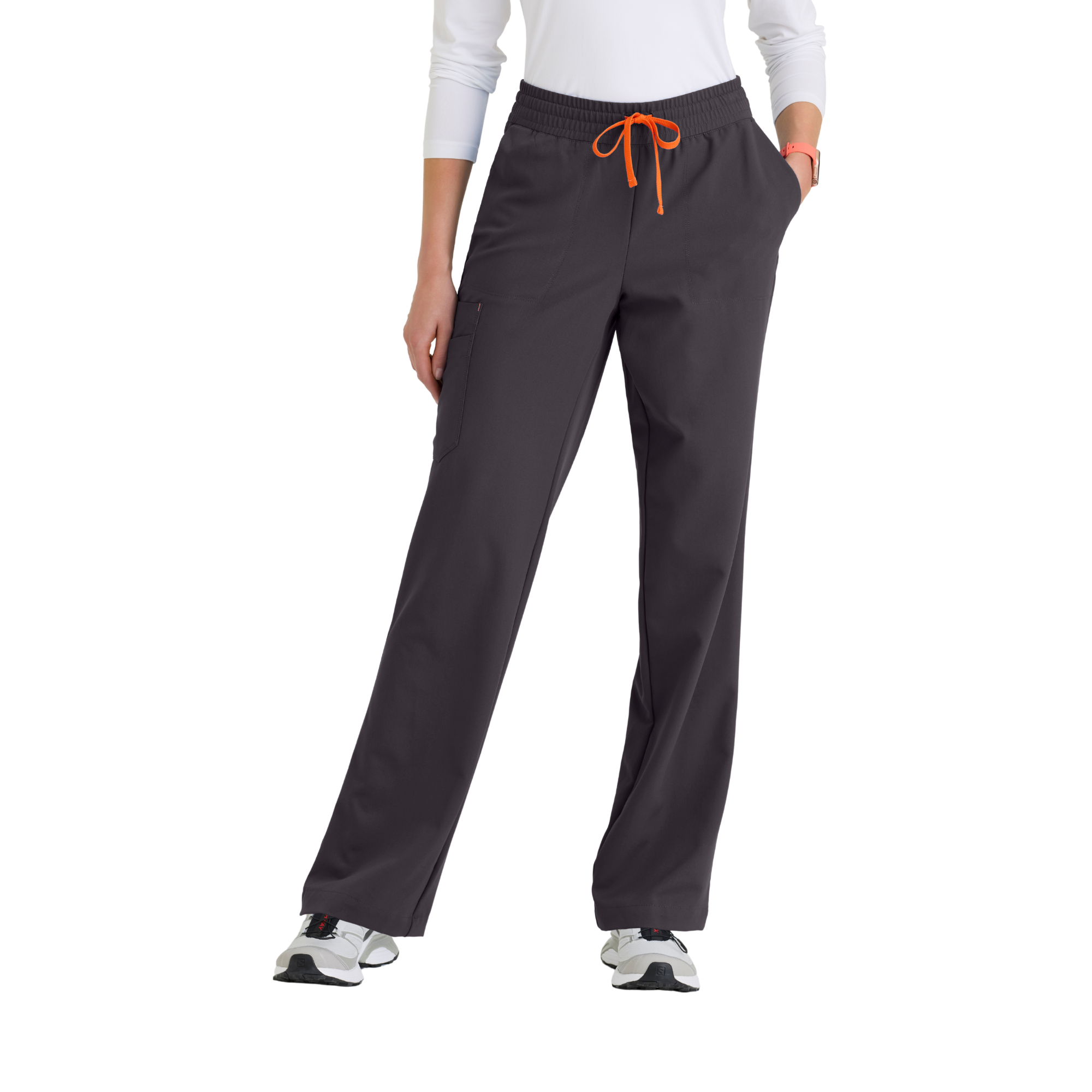 Zoe - Ensemble - Femme - 100% polyester recyclé - Barco strong