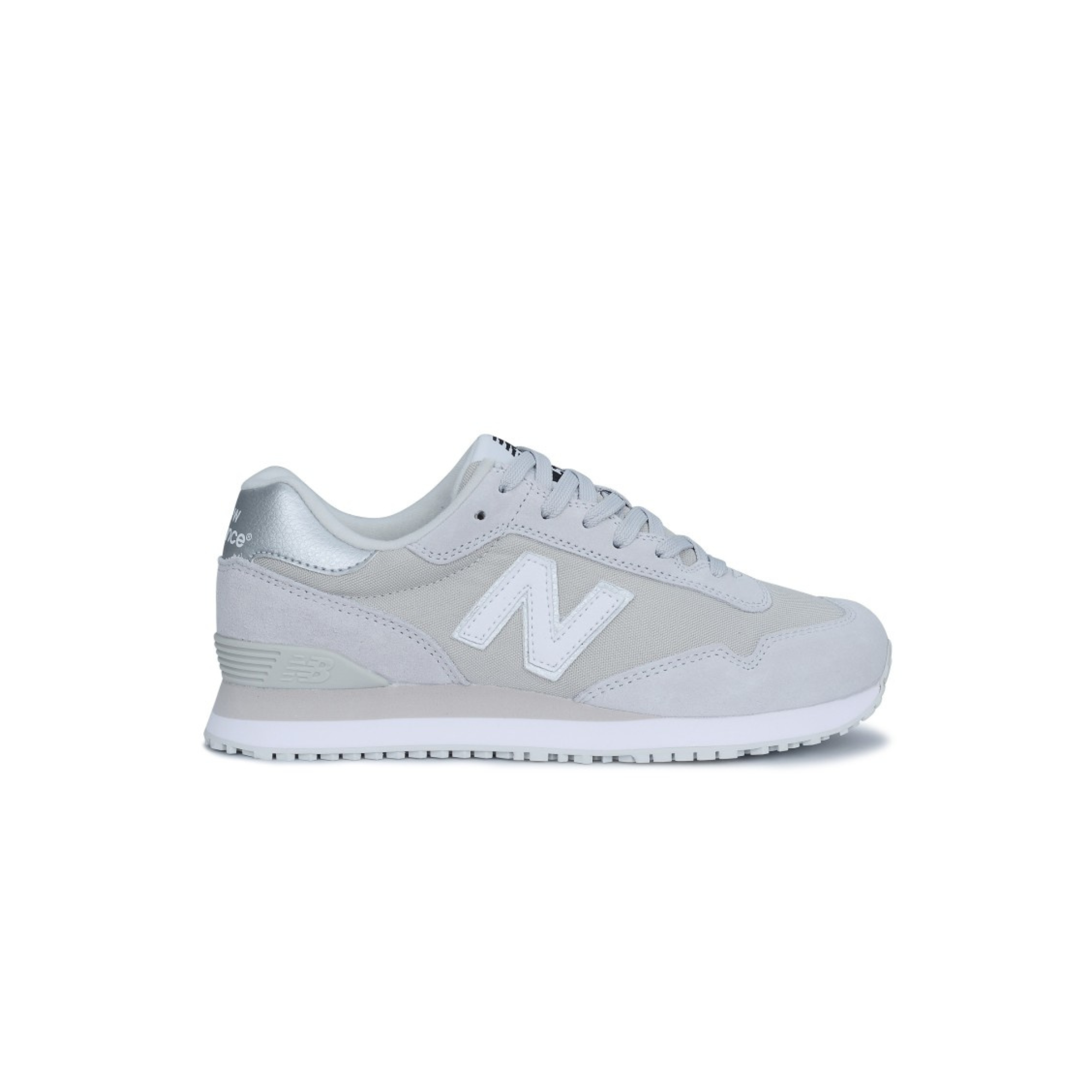 Basket de travail - 515 SR - Homme - New Balance - My Médical