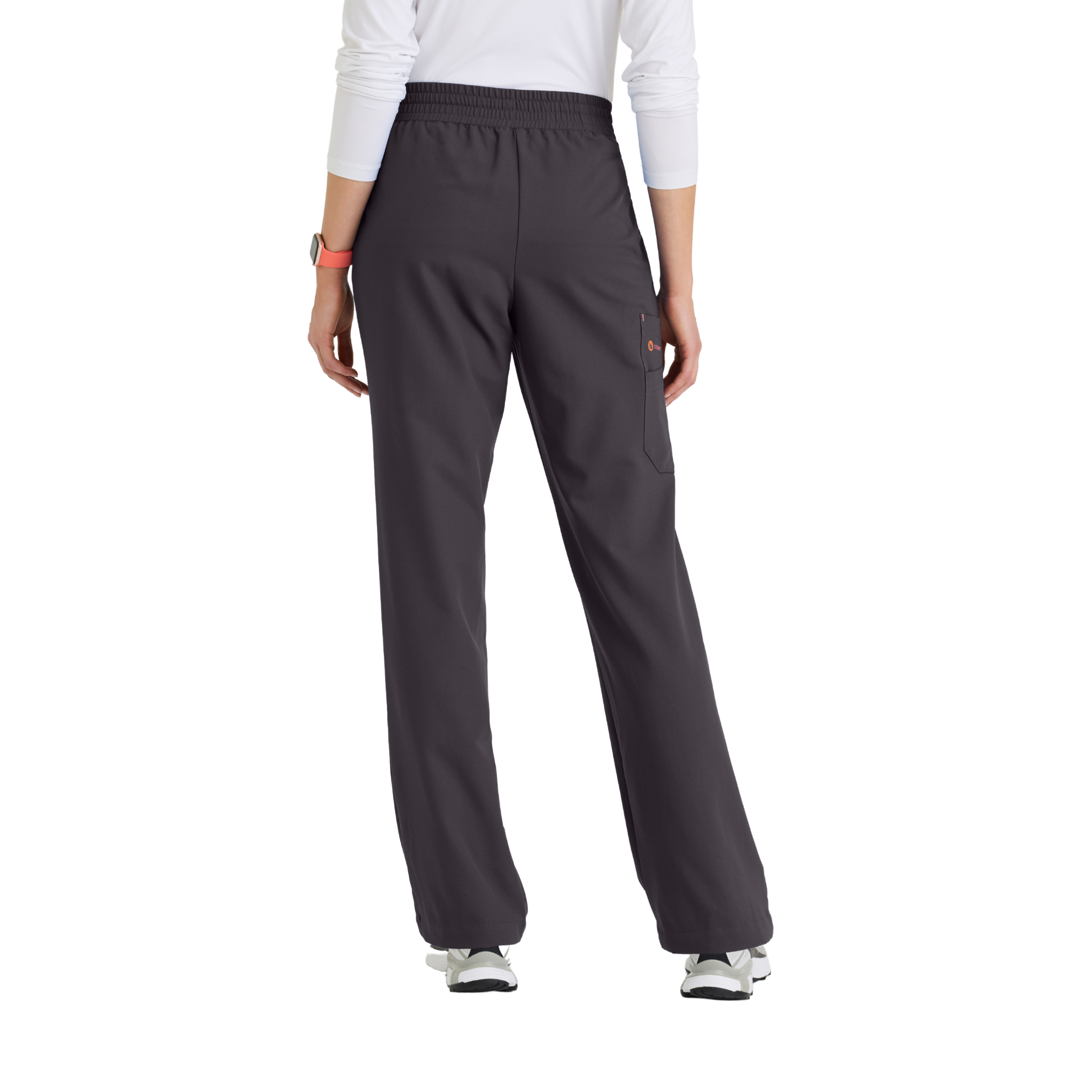 Zoe - Ensemble - Femme - 100% polyester recyclé - Barco strong
