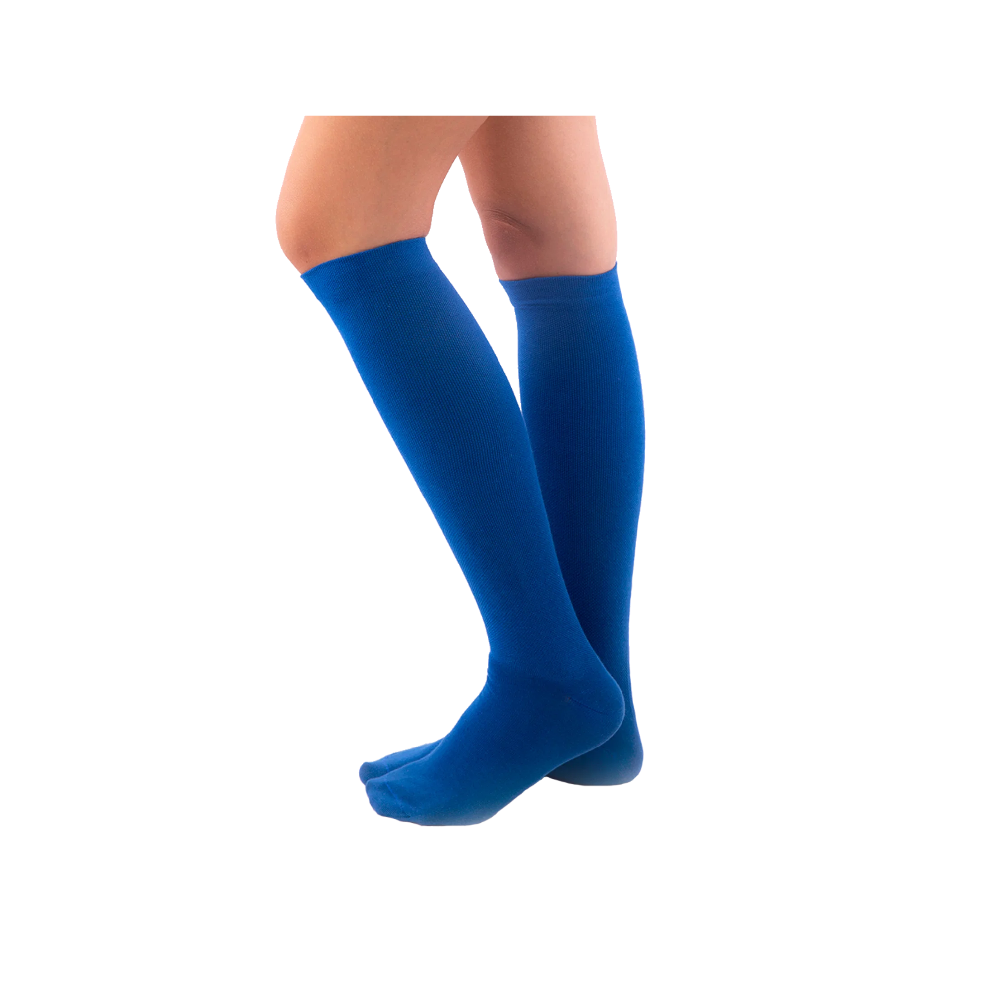 Chaussettes de compression - Plusieurs coloris - My Blouse