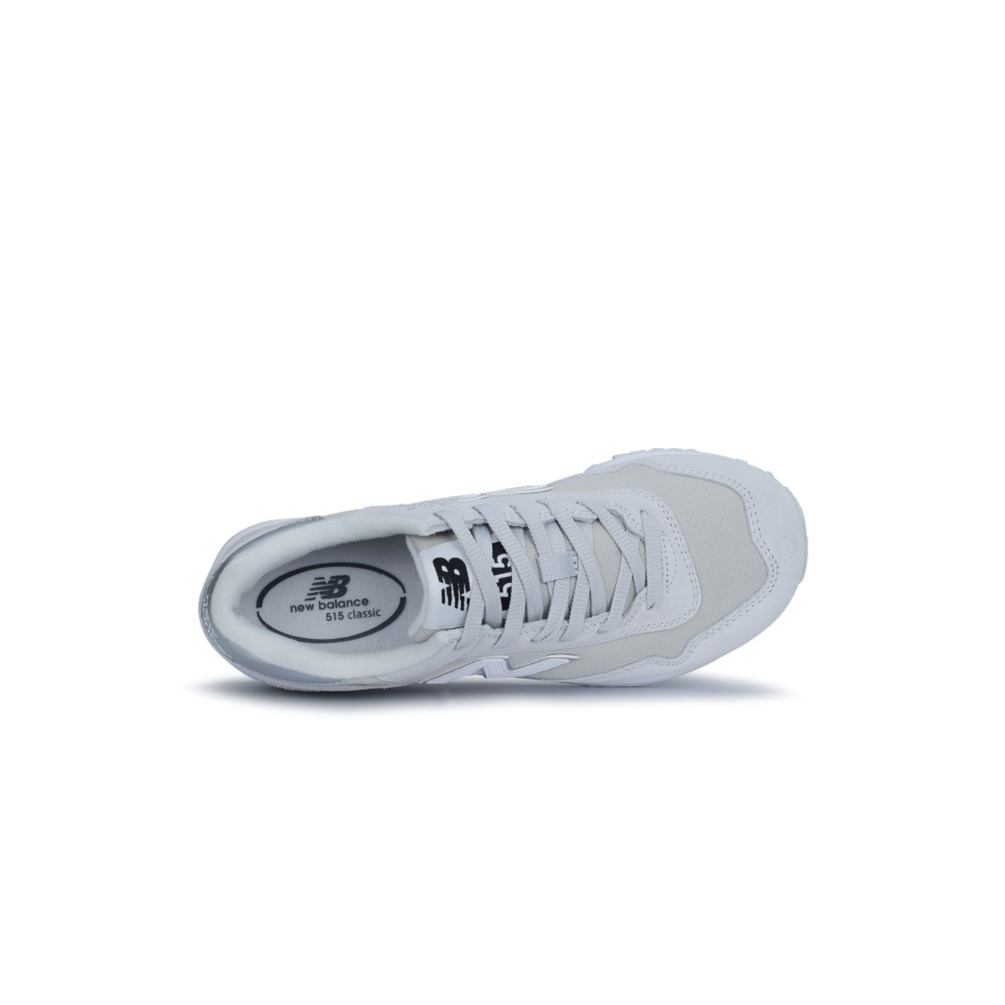 Basket de travail - 515 SR - Homme - New Balance - My Médical