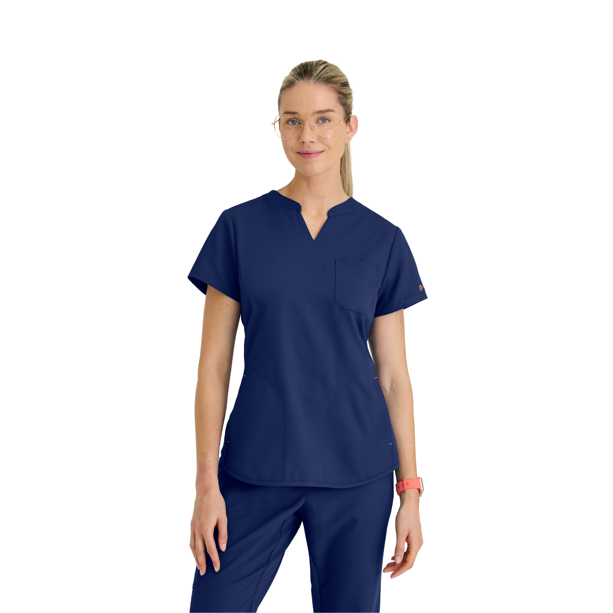 Liz - Ensemble - Femme - 100% polyester recyclé - Barco strong