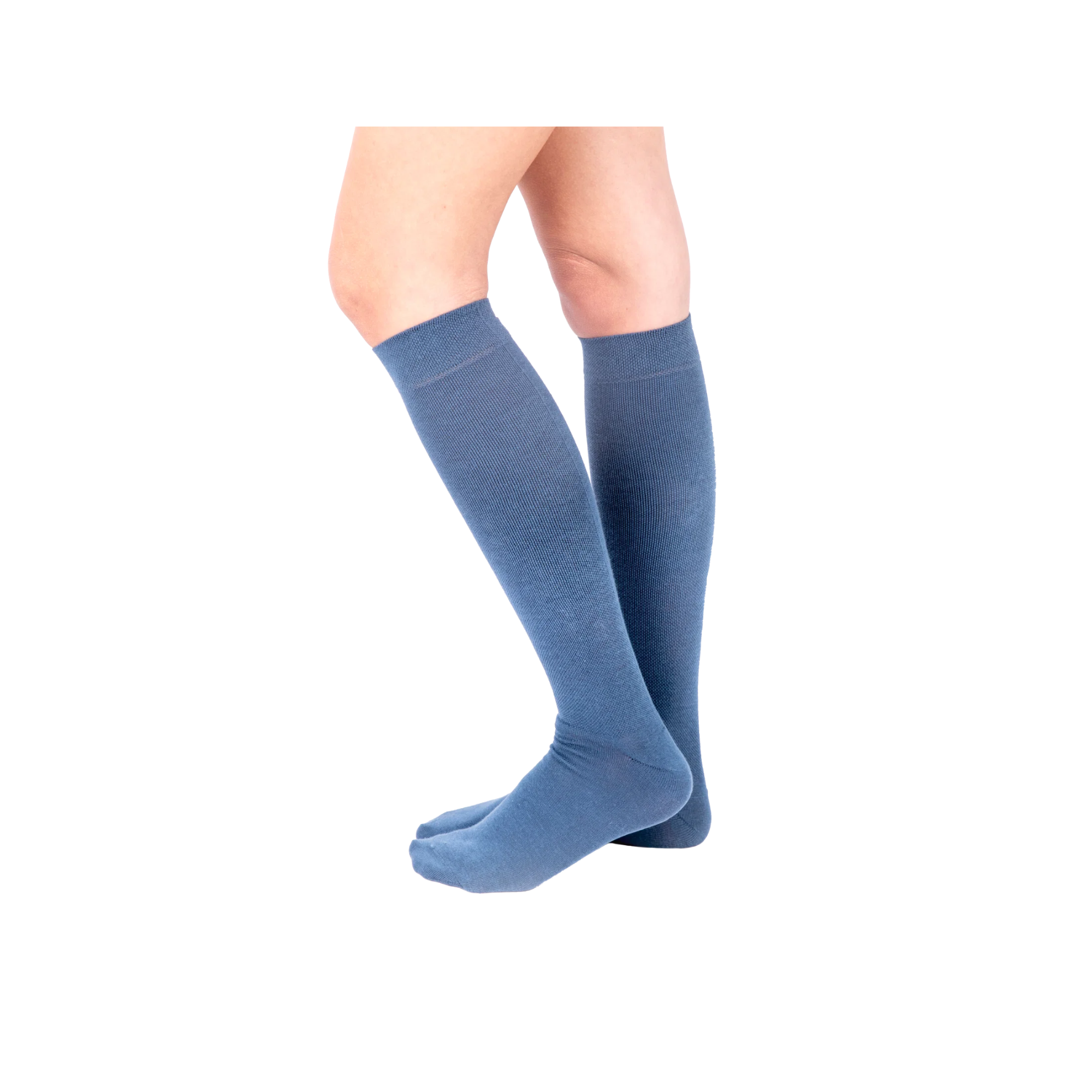 Chaussettes de compression - Plusieurs coloris - My Blouse