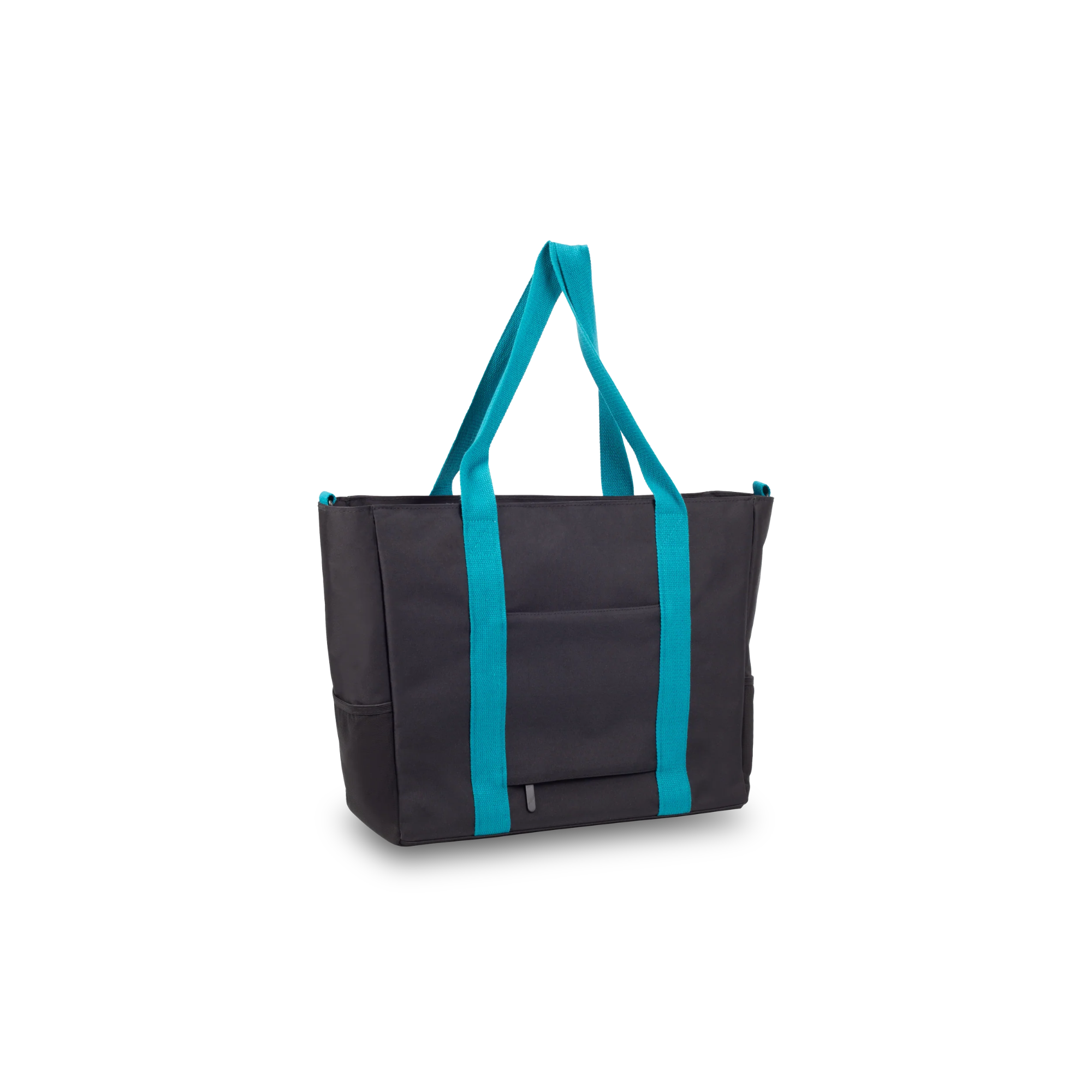 Tote bag technique pour soins à domicile - Black Collection - My Blouse