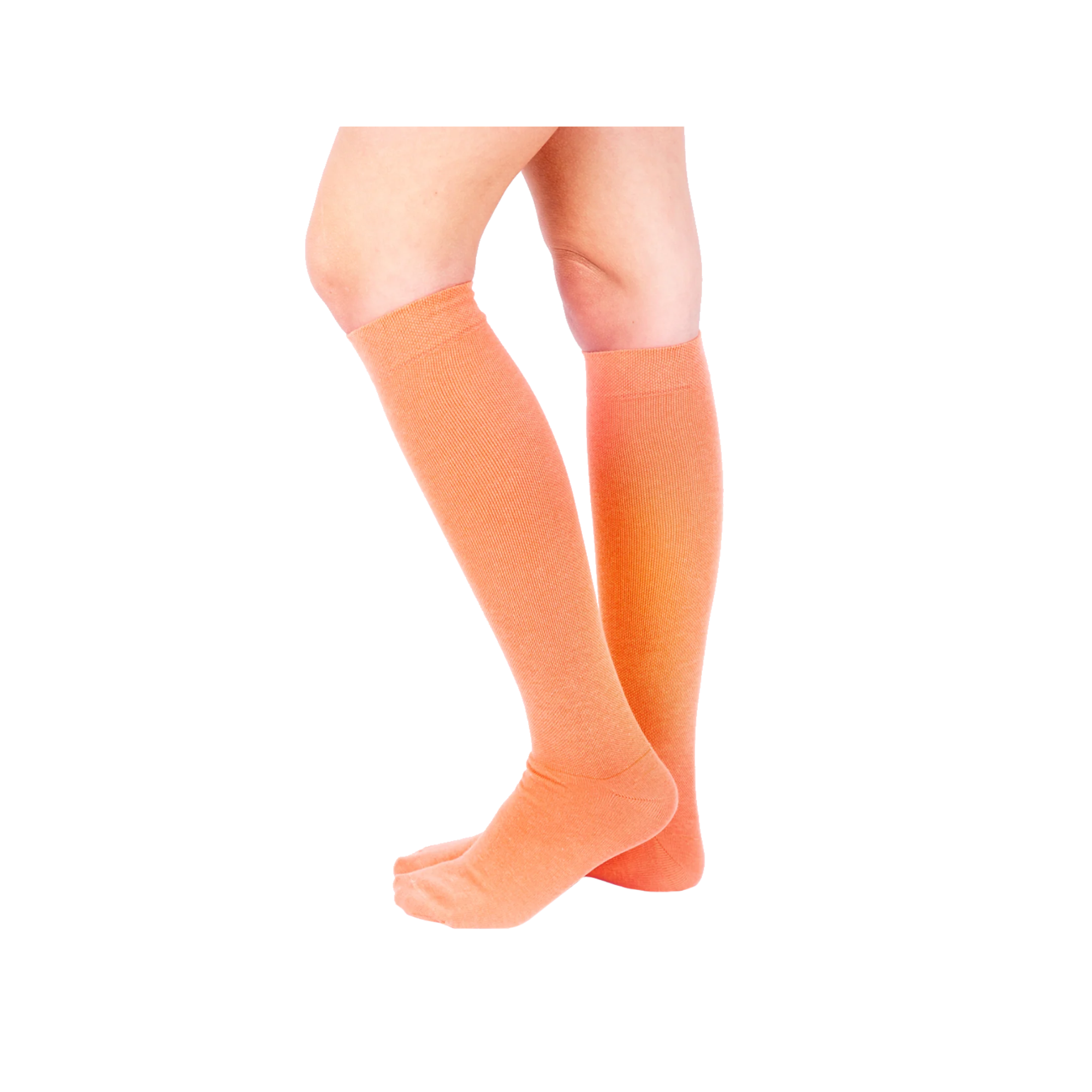 Chaussettes de compression - Plusieurs coloris - My Blouse