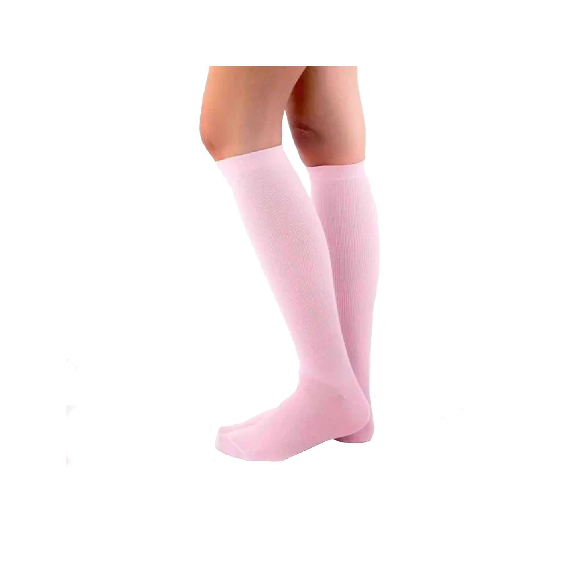 Chaussettes de compression - Plusieurs coloris - My Blouse
