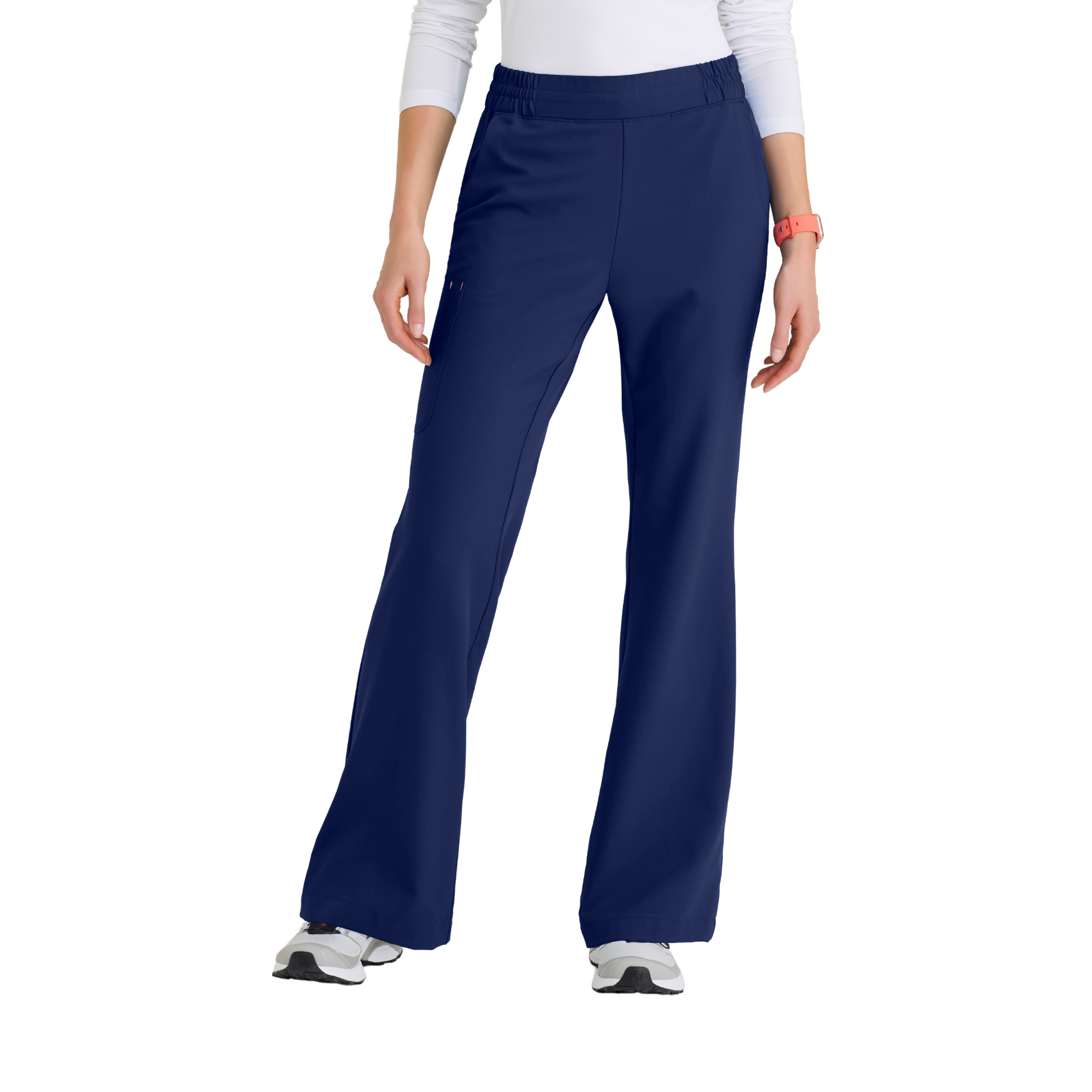 Liz - Ensemble - Femme - 100% polyester recyclé - Barco strong