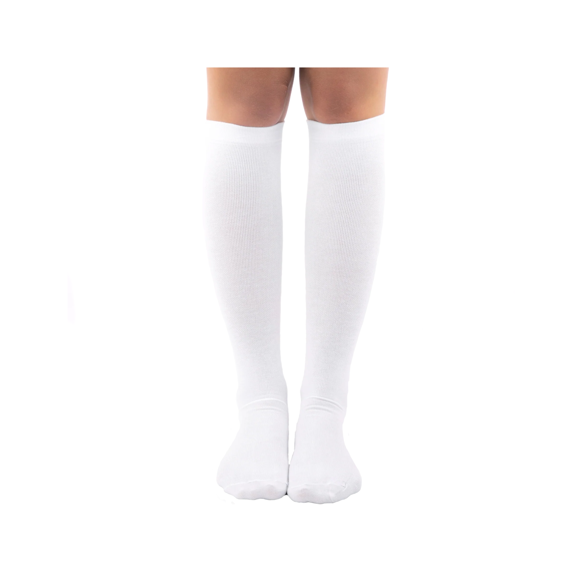 Chaussettes de compression - Plusieurs coloris - My Blouse