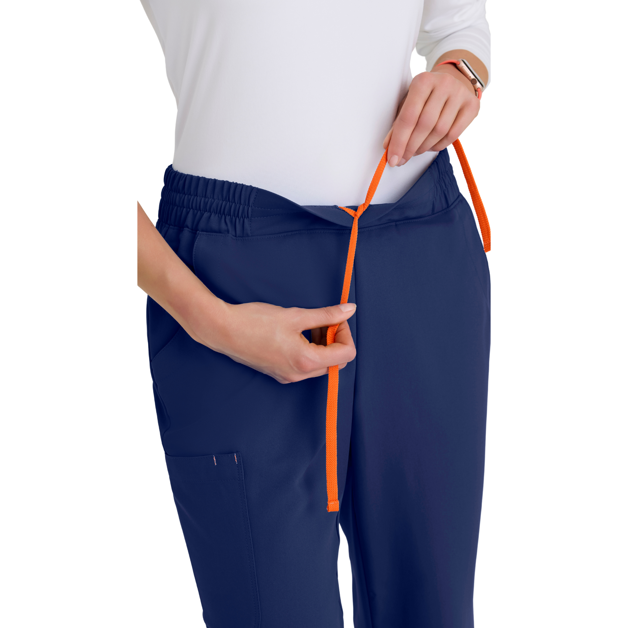 Liz - Ensemble - Femme - 100% polyester recyclé - Barco strong