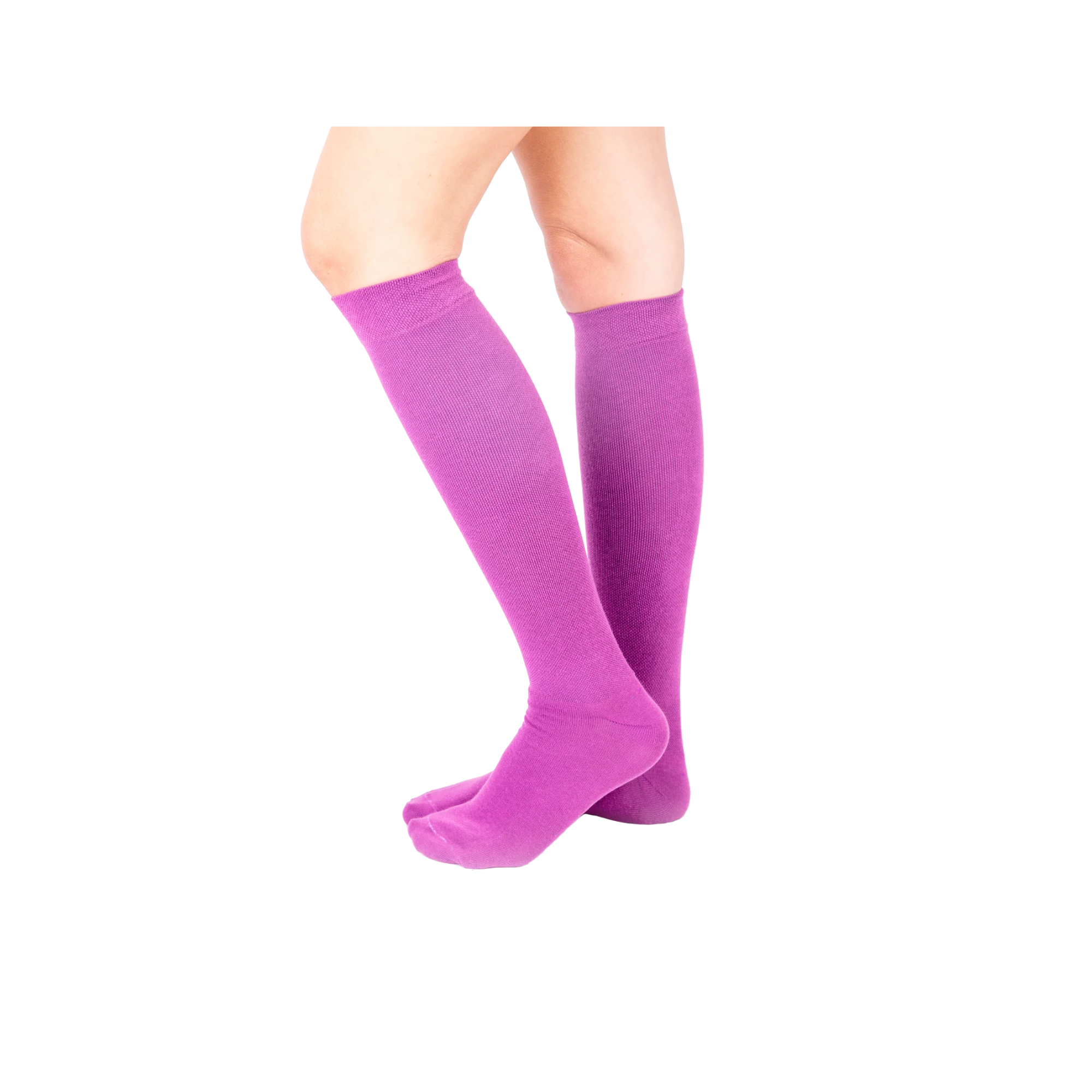 Chaussettes de compression - Plusieurs coloris - My Blouse