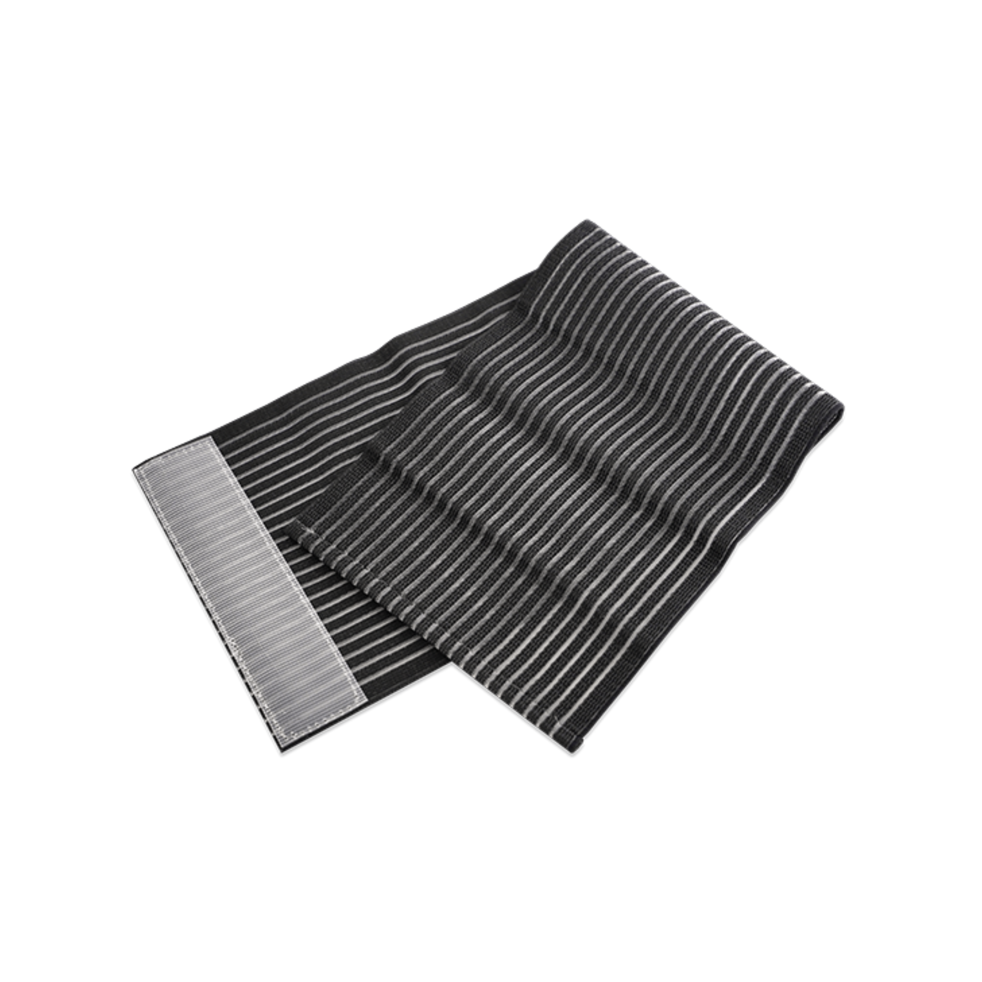 4 bandes élastiques - 15 x 50 cm - entraînements combinés - Chattanooga®