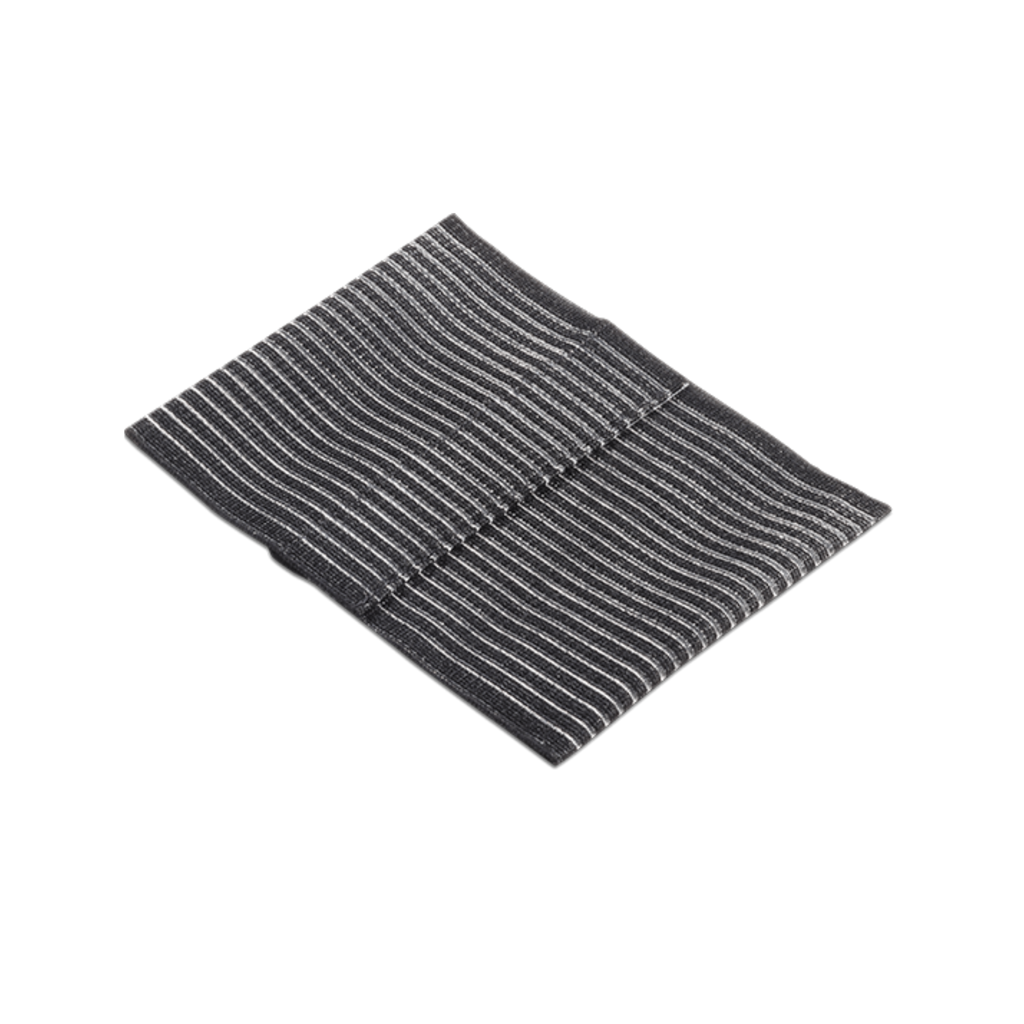 4 bandes élastiques - 15 x 50 cm - entraînements combinés - Chattanooga®