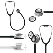 Stethoscope - Classic III - 3M Littmann