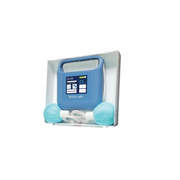 IDROSTAR AXILLA - Courant pulsé progressif - I2M Laboratoires