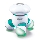 Mini Appareil Massage MG 16 - Beurer