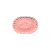 Patchs grand format protecteurs en feutre adhésif - 4 patchs