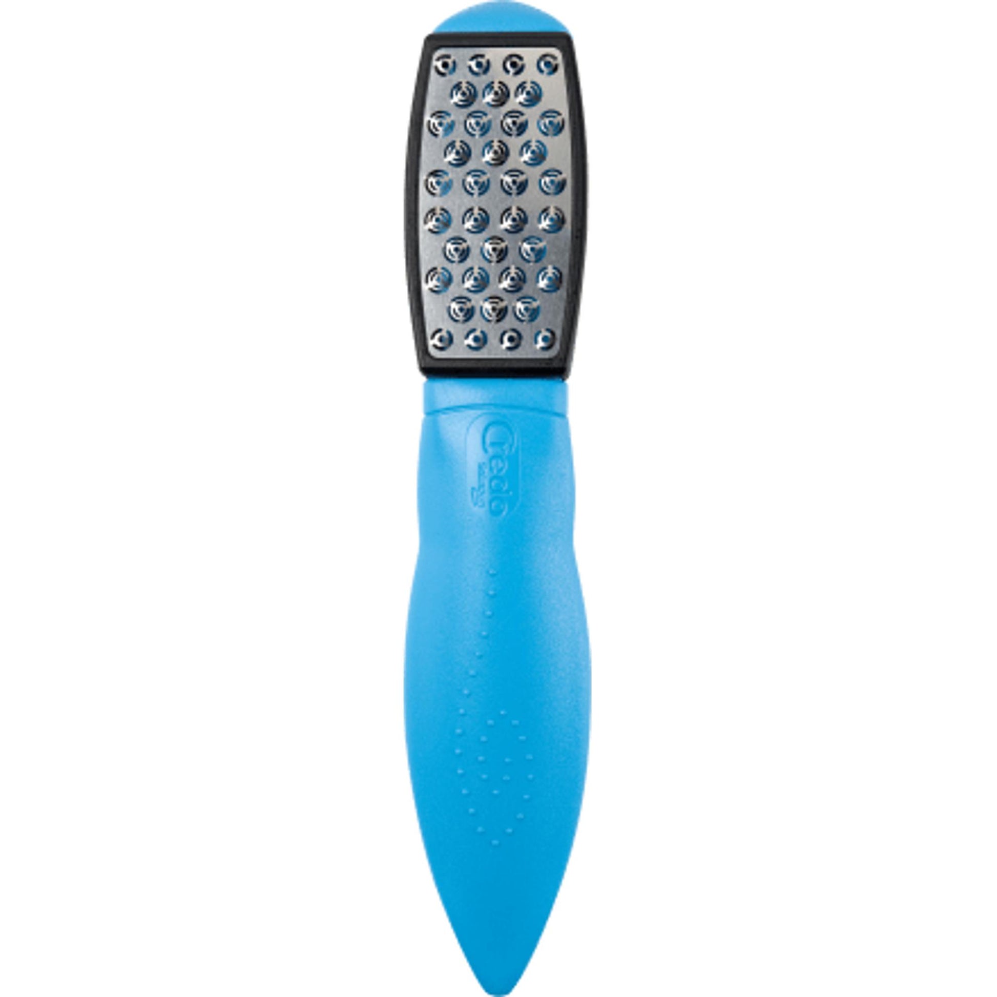 Rabot à callosités très pratique - Facile à nettoyer - Smart Cutter - Credo