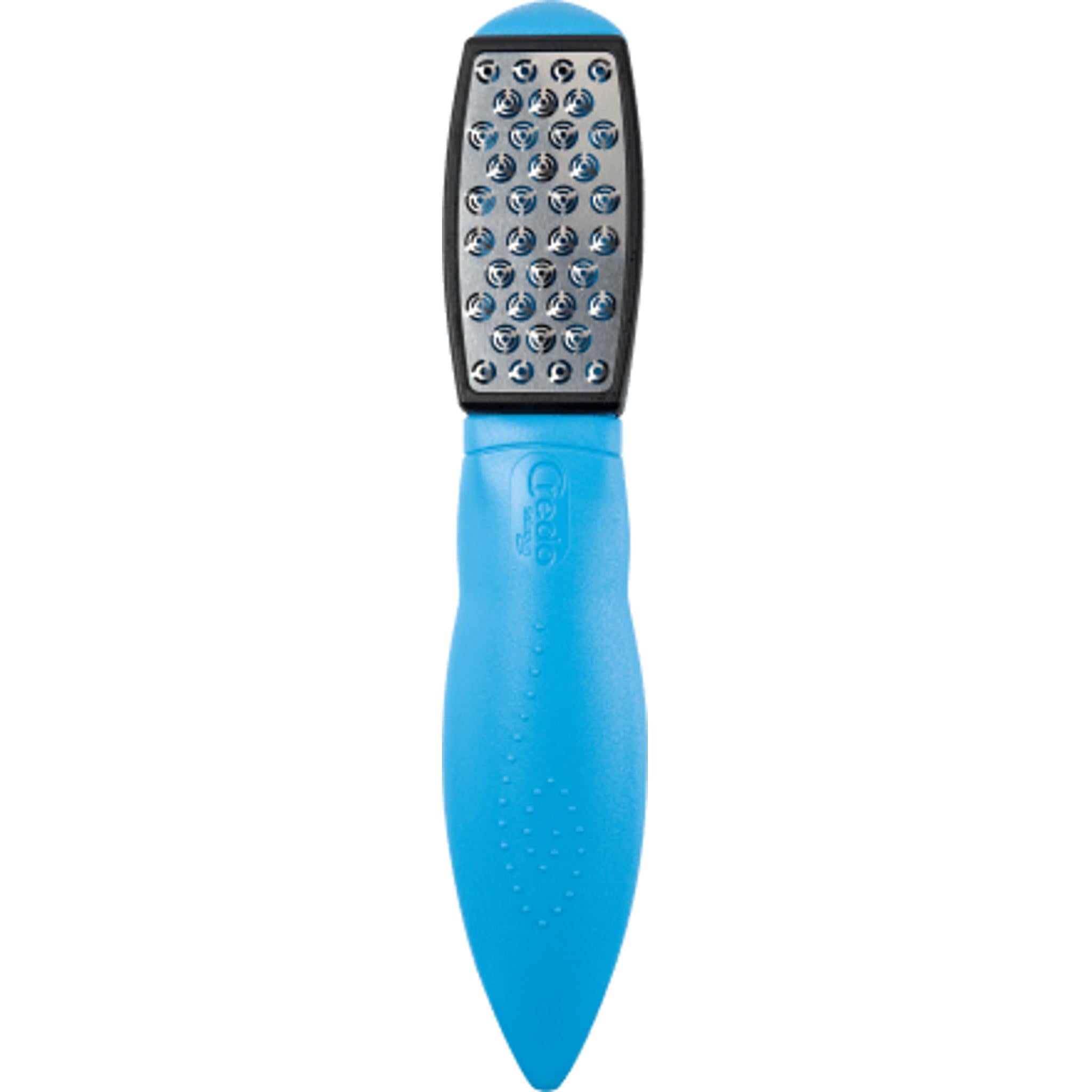 Rabot à callosités très pratique - Facile à nettoyer - Smart Cutter - Credo