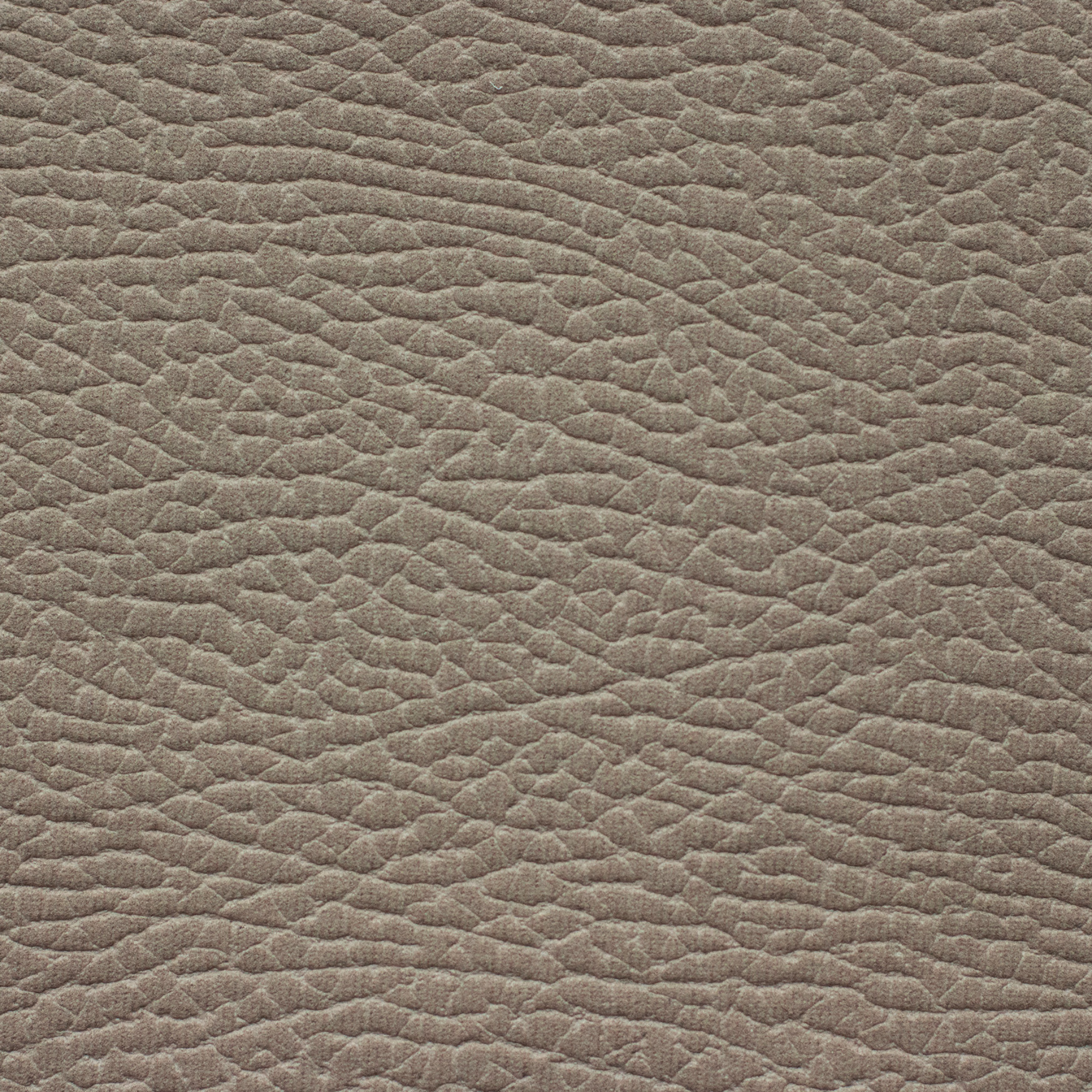 KUMO Lift Chair - 2 Motors - My Medical