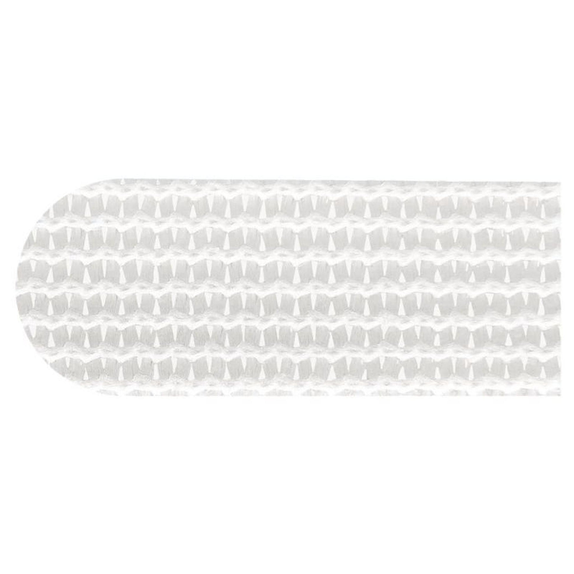 Boite de 50 sachets de Suture LEUKOSAN STRIP 6mmx75mm X3