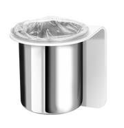 Accessoire Unit Room - Sacs poubelles - Ruck