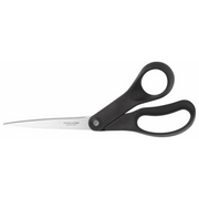 Ciseaux universels droitier - 21 cm - Fiskars