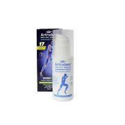 Crème Articulaire - 100 ml - Artroben