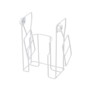 Enfile Bas Donner  HOMECRAFT