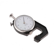 Mesureur d'Épaisseur Mécanique - My Médical