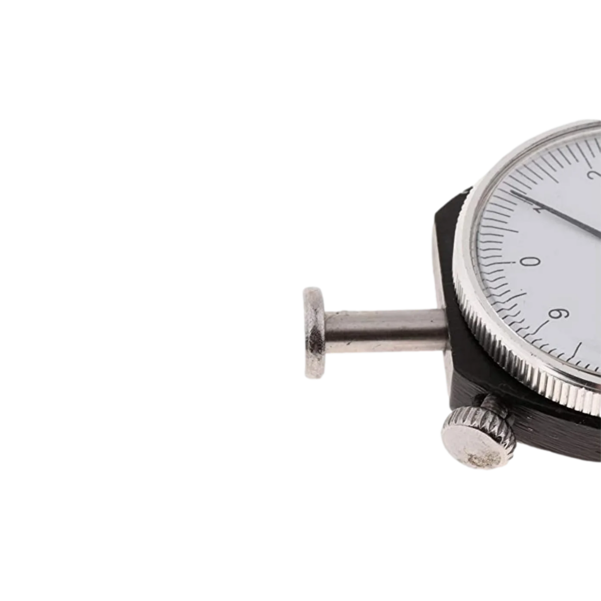 Mesureur d'Épaisseur Mécanique - My Médical