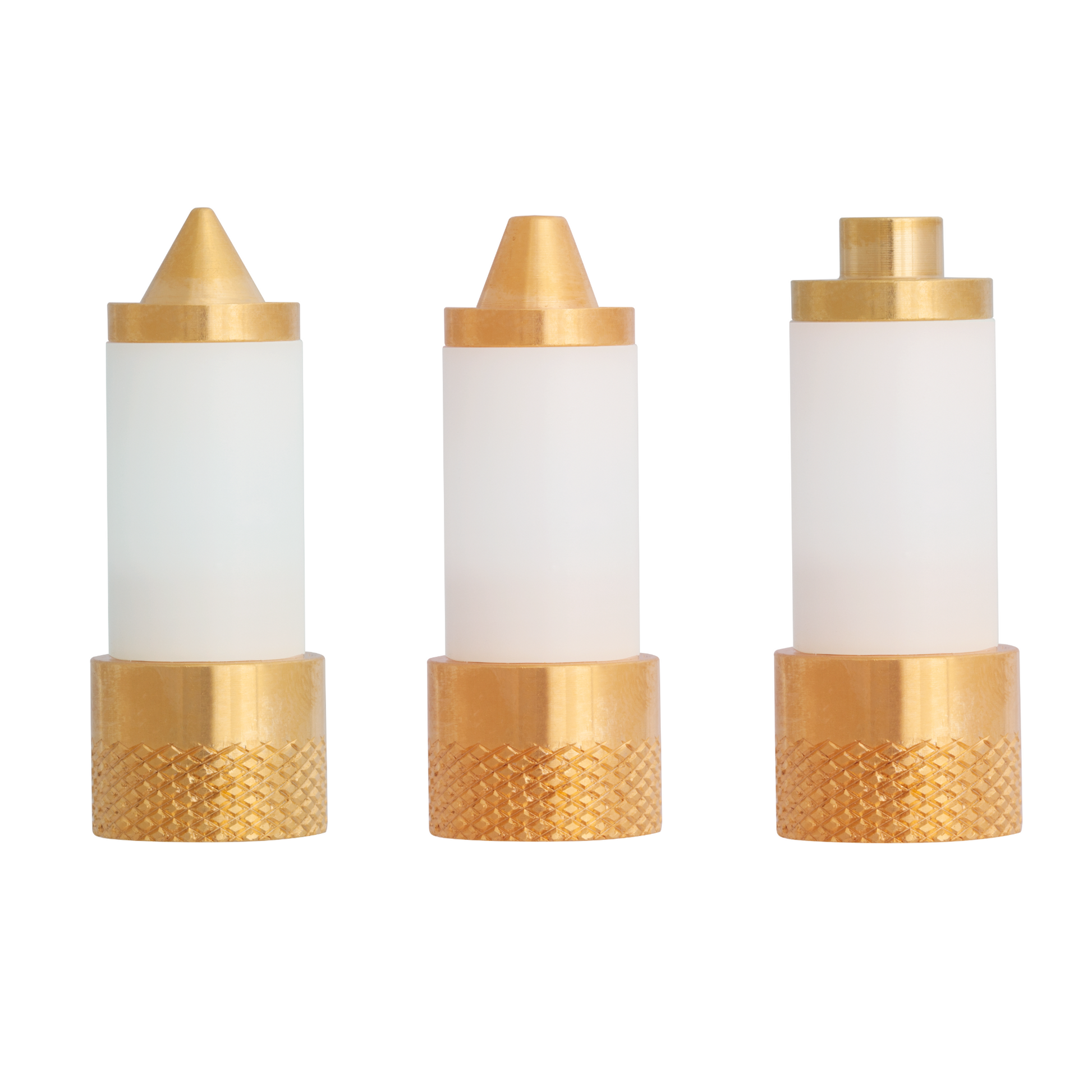 Embout pour PRO Contact - Cryochirurgie - CryoIQ