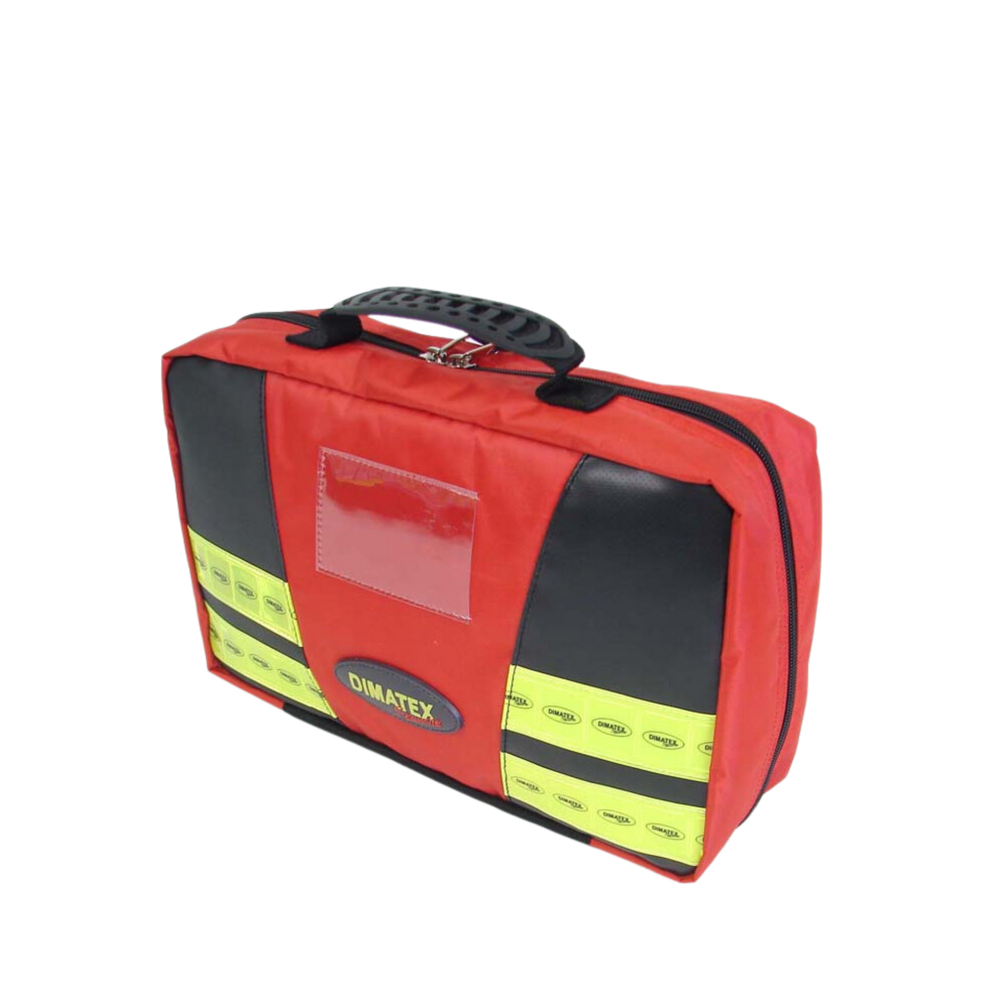 Poche circulation MYSTIC - 3 coloris disponibles - DIMATEX