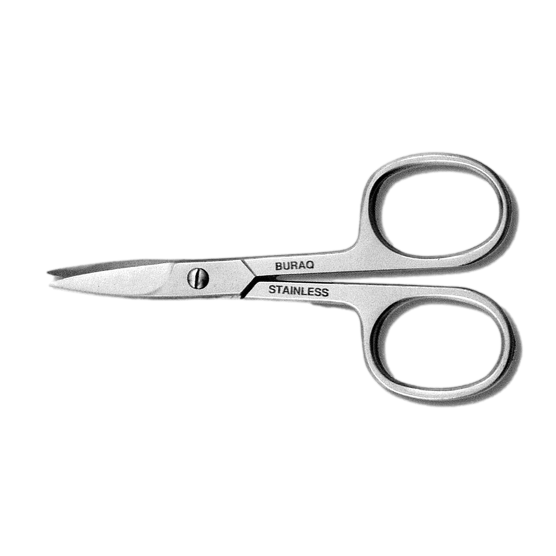 Ciseaux à ongles - 9 cm